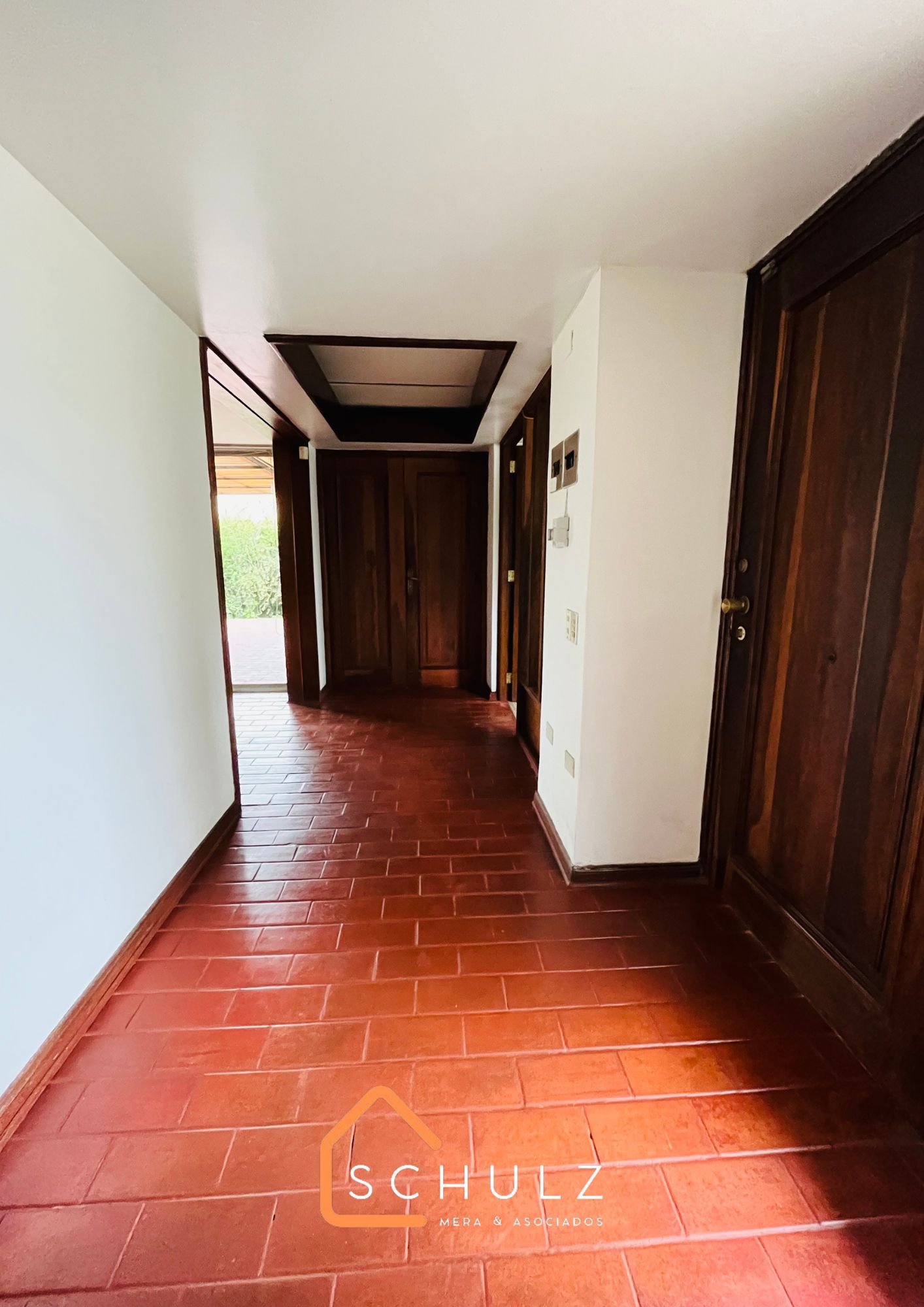 Casa en venta en Talca — foto 2
