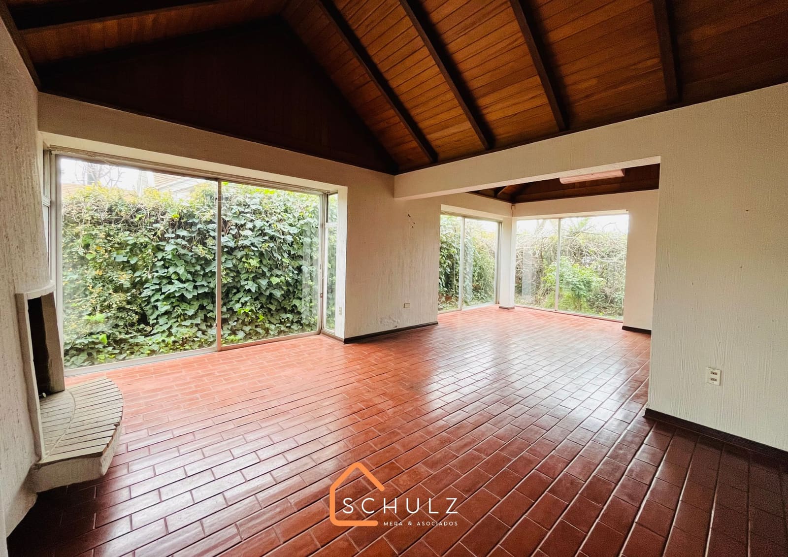 Casa en venta en Talca — foto 3