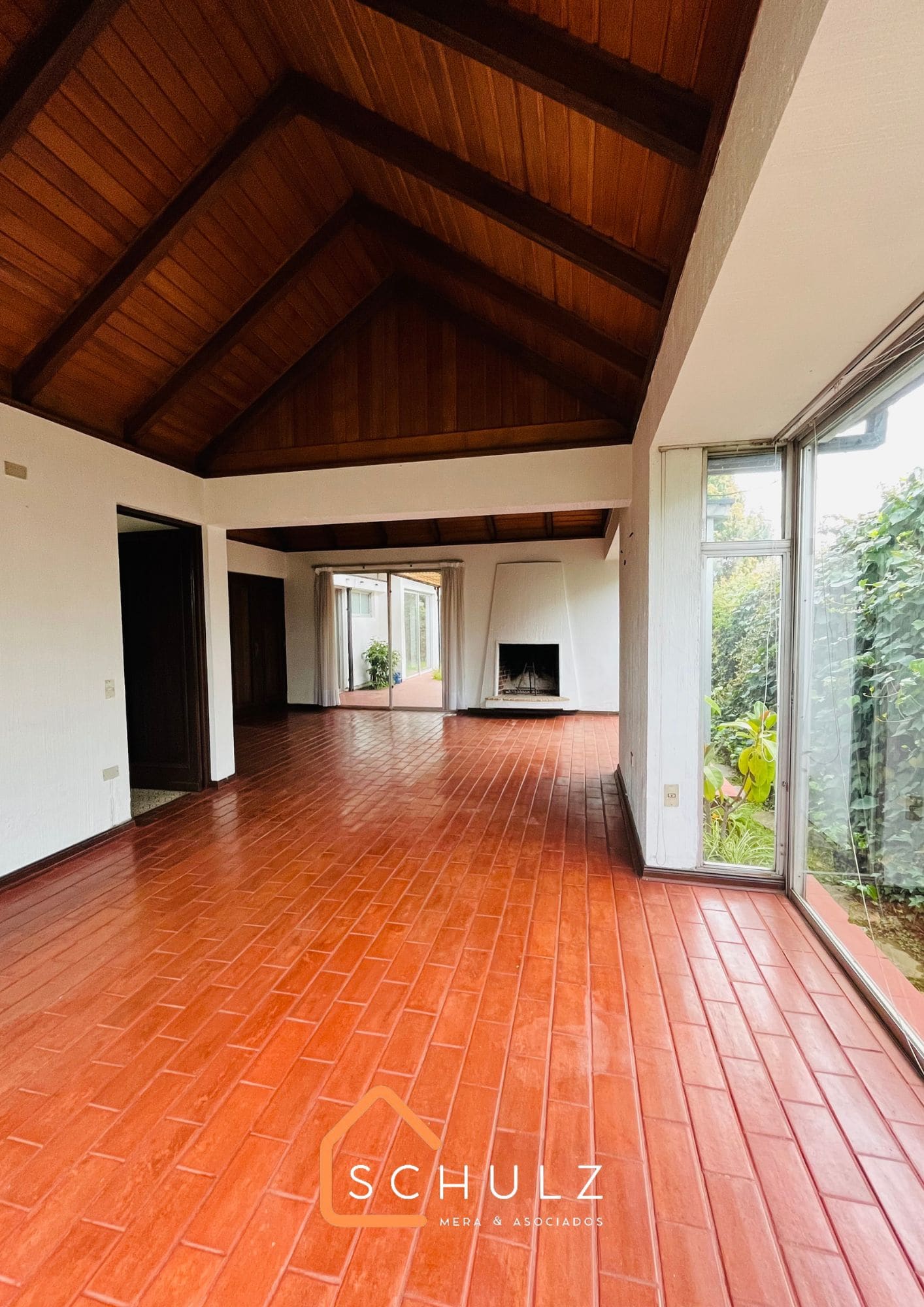 Casa en venta en Talca — foto 4