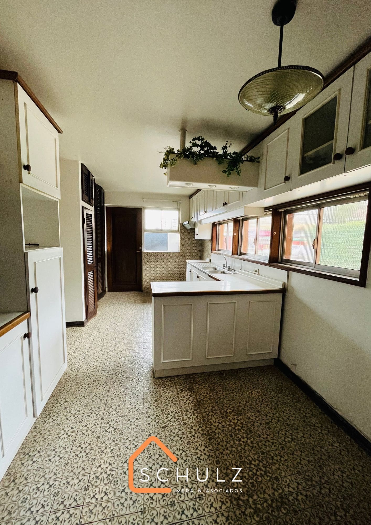 Casa en venta en Talca — foto 5