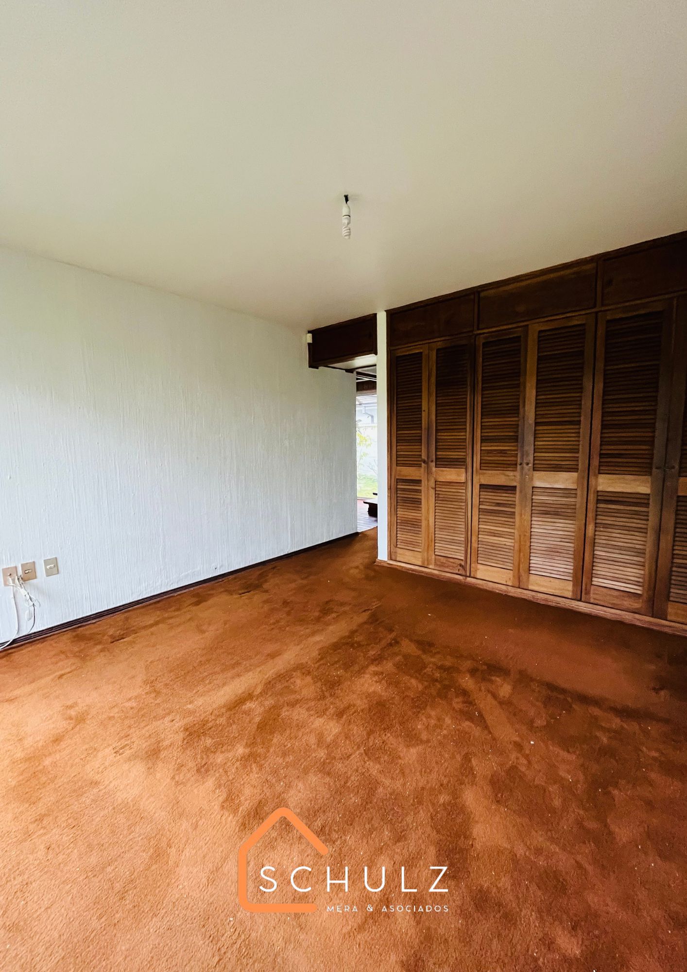 Casa en venta en Talca — foto 6