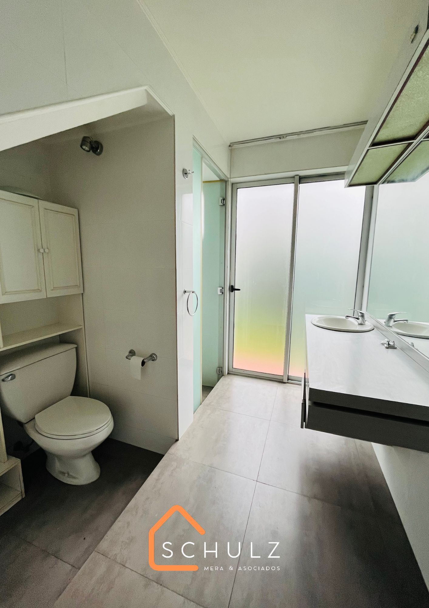 Casa en venta en Talca — foto 7