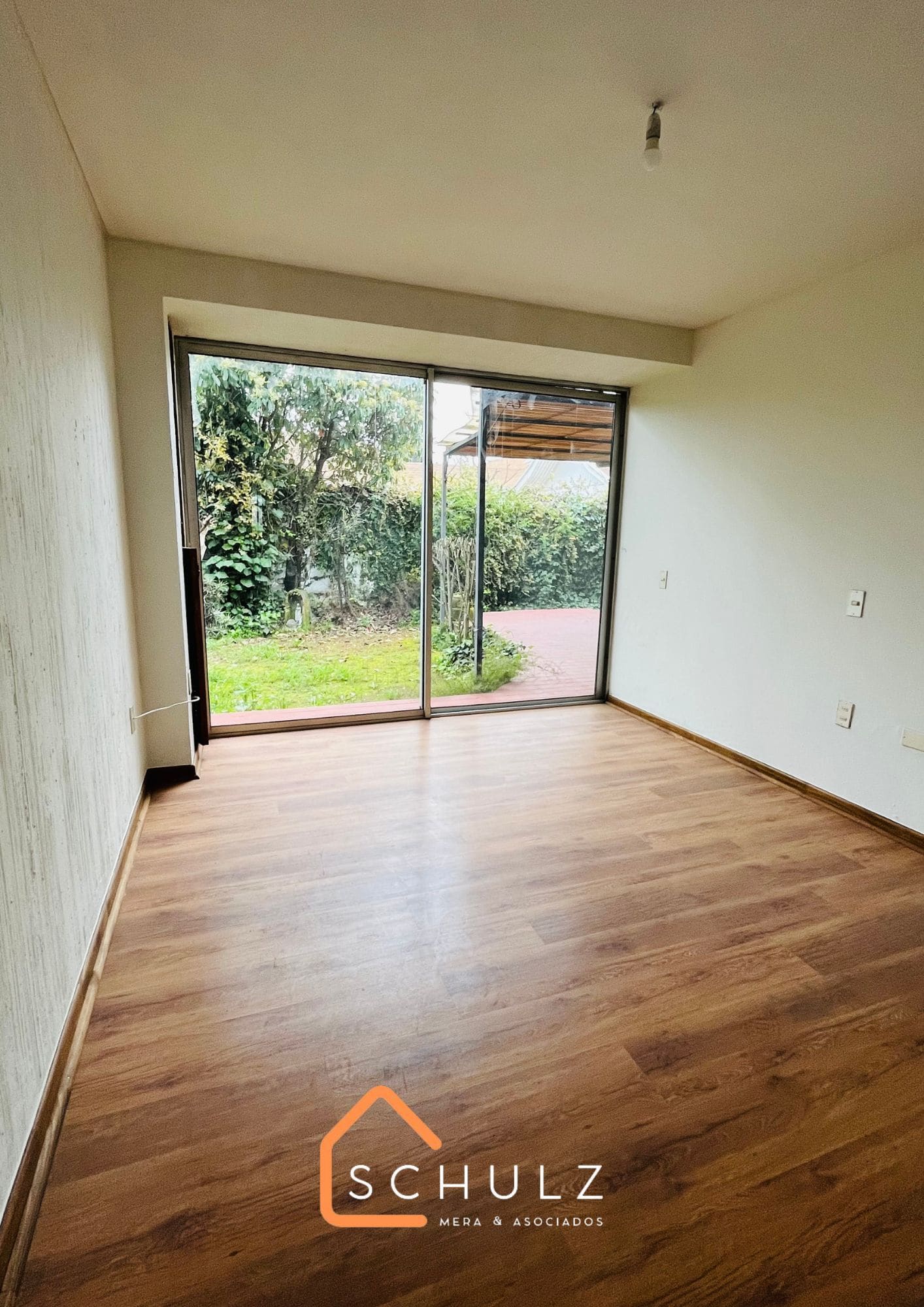 Casa en venta en Talca — foto 8