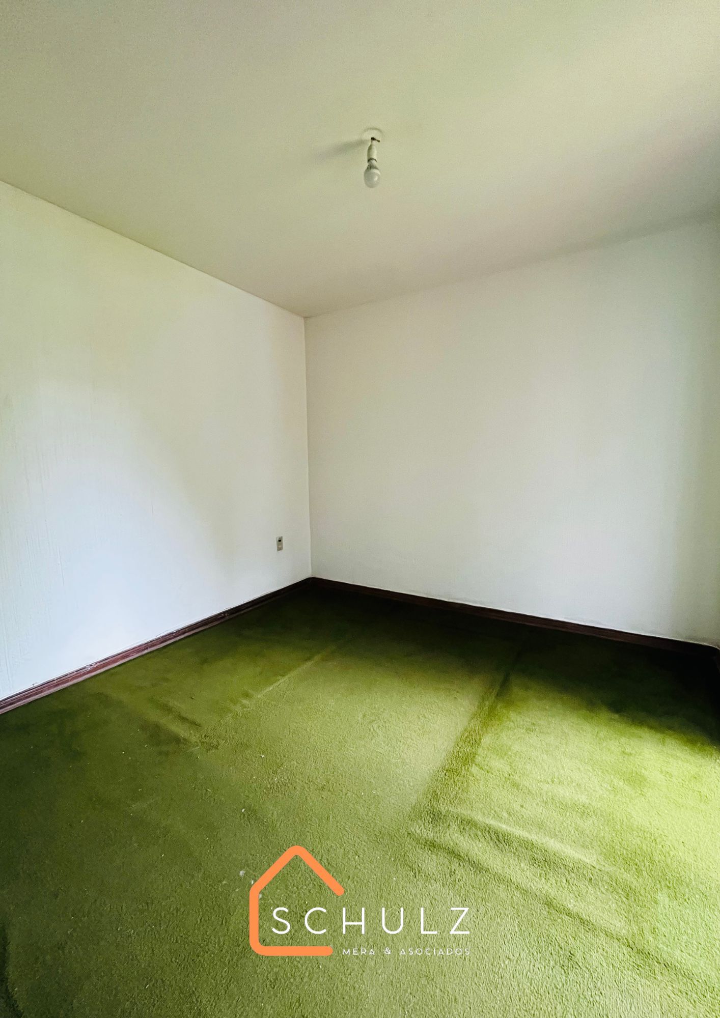 Casa en venta en Talca — foto 9