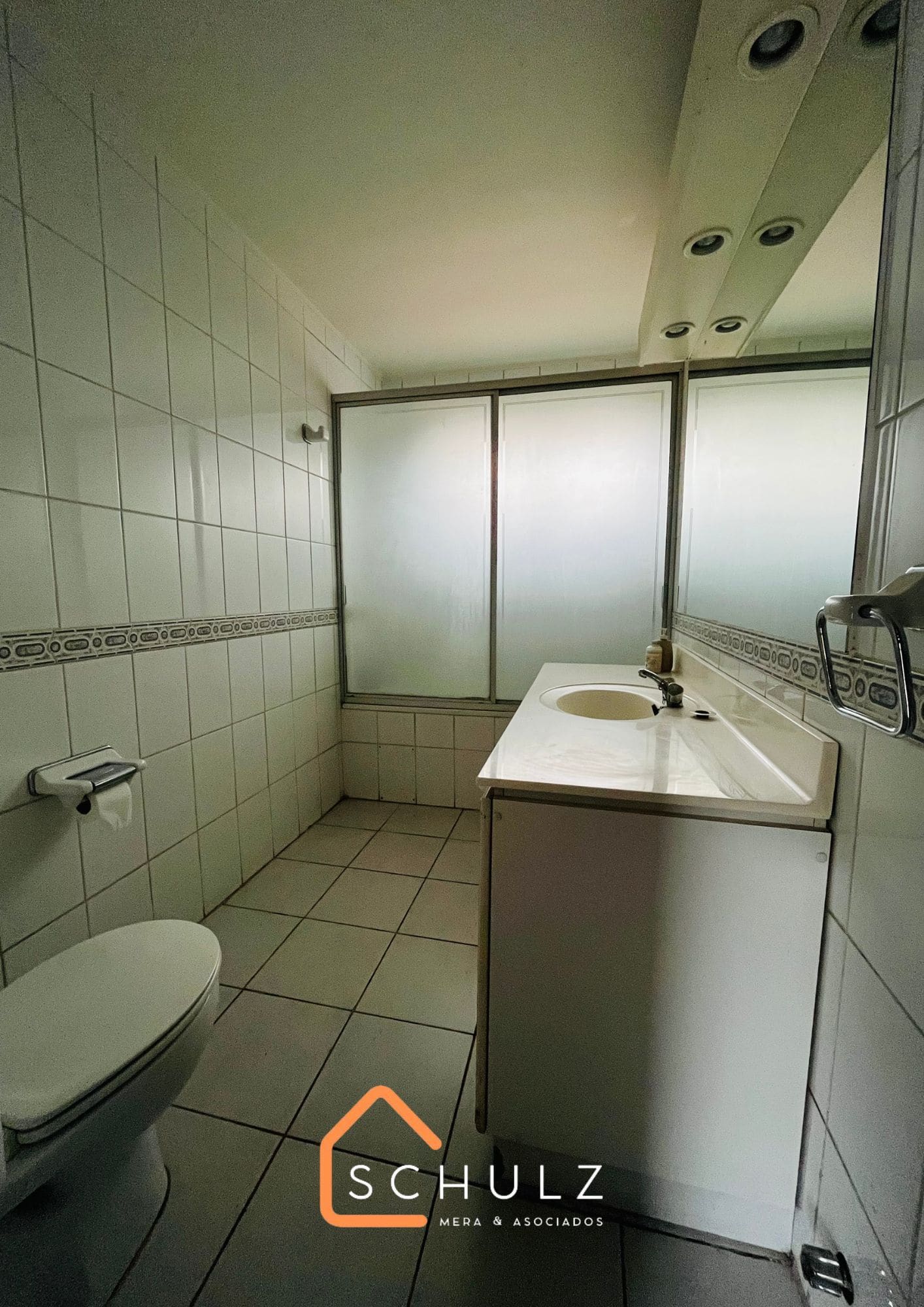Casa en venta en Talca — foto 10
