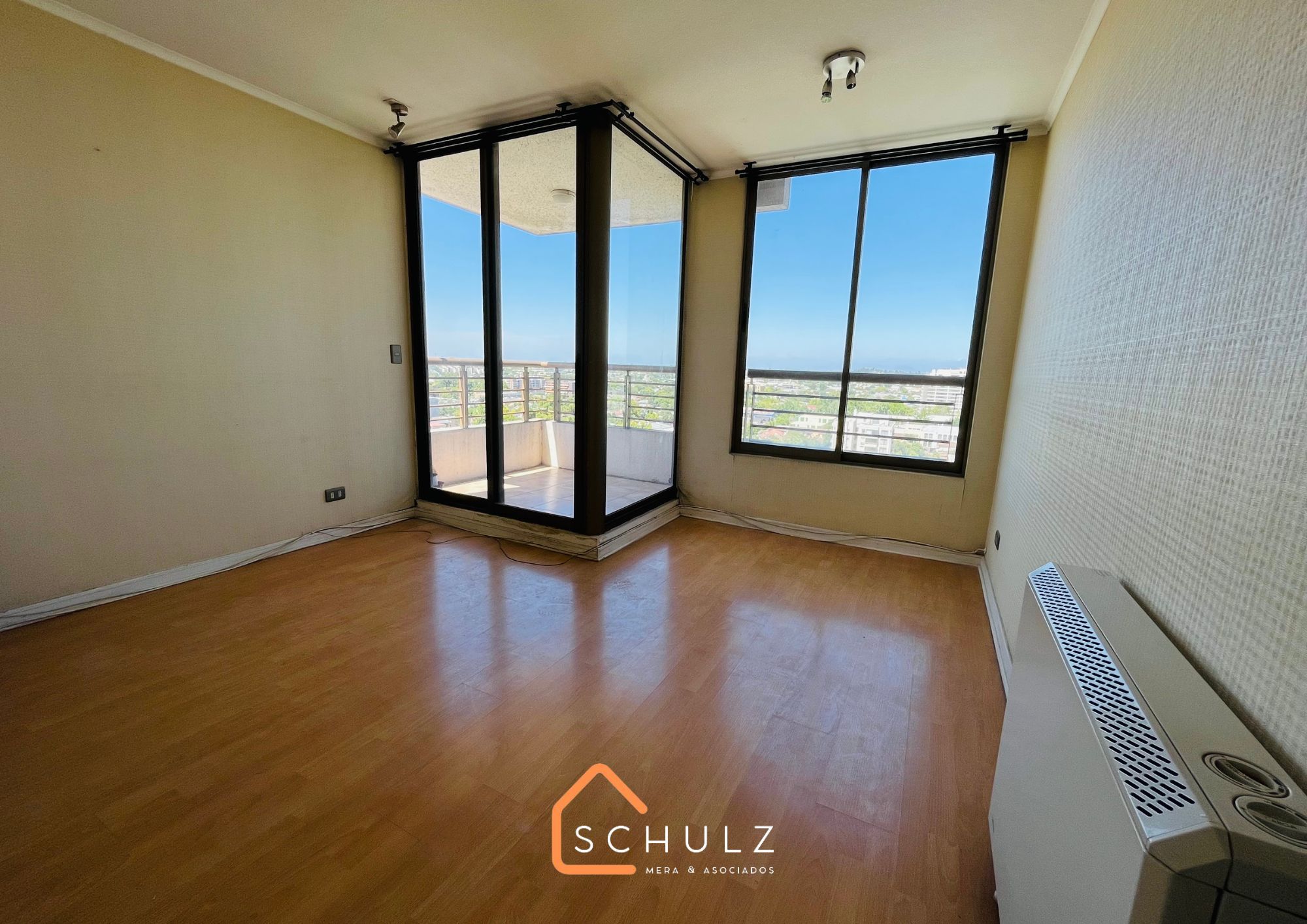 Departamento en venta en Talca — foto 2