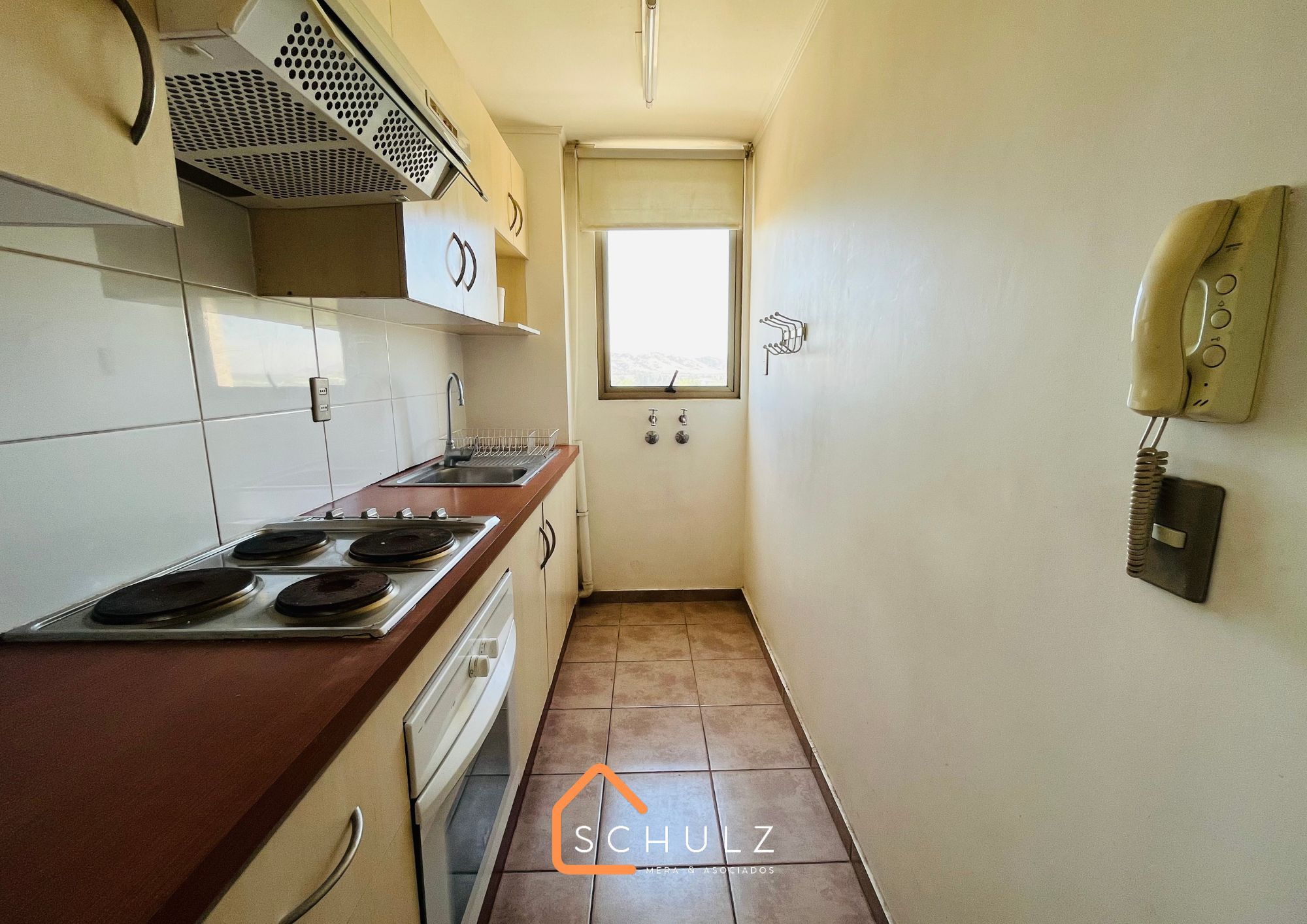 Departamento en venta en Talca — foto 3