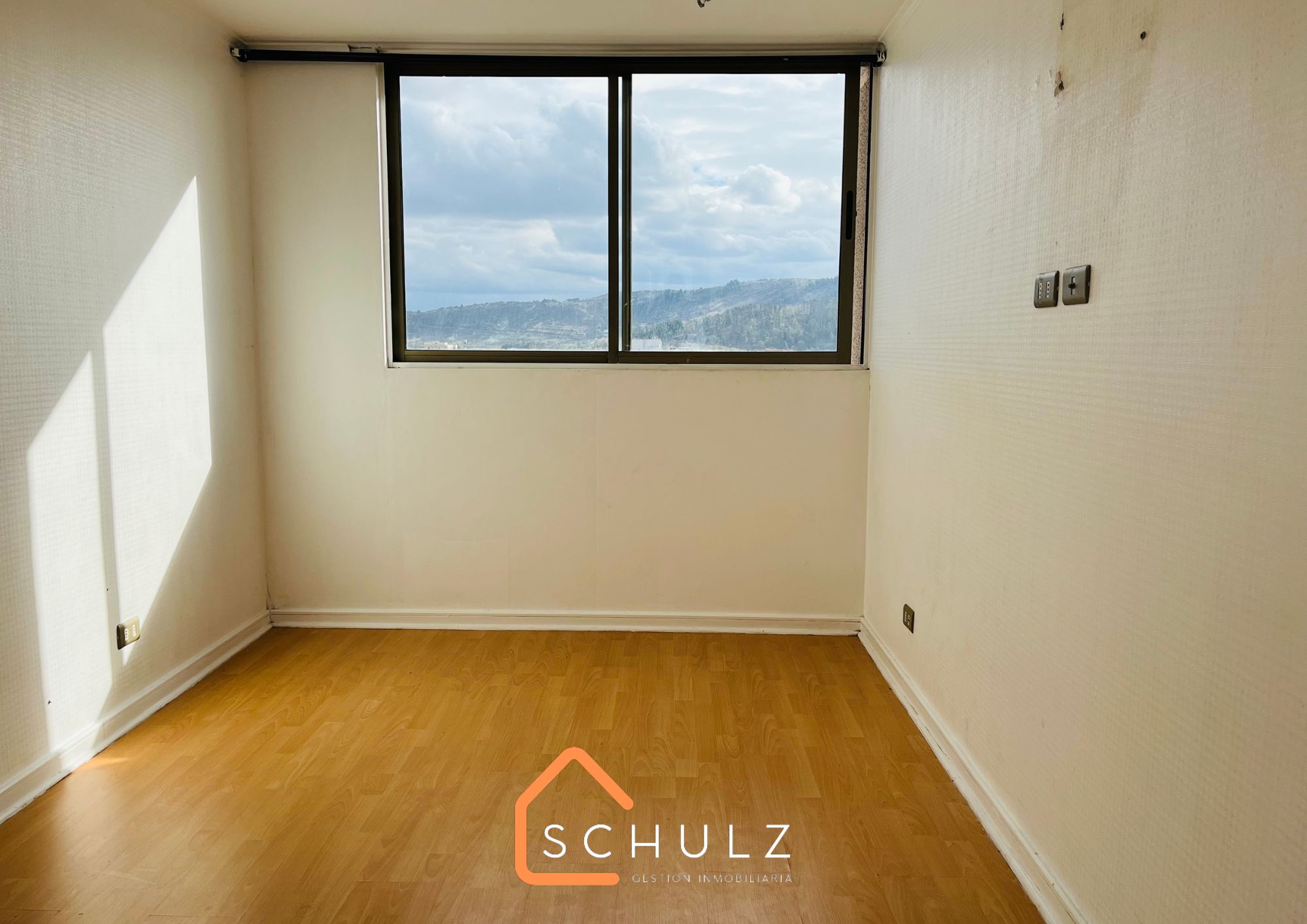 Departamento en venta en Talca — foto 4