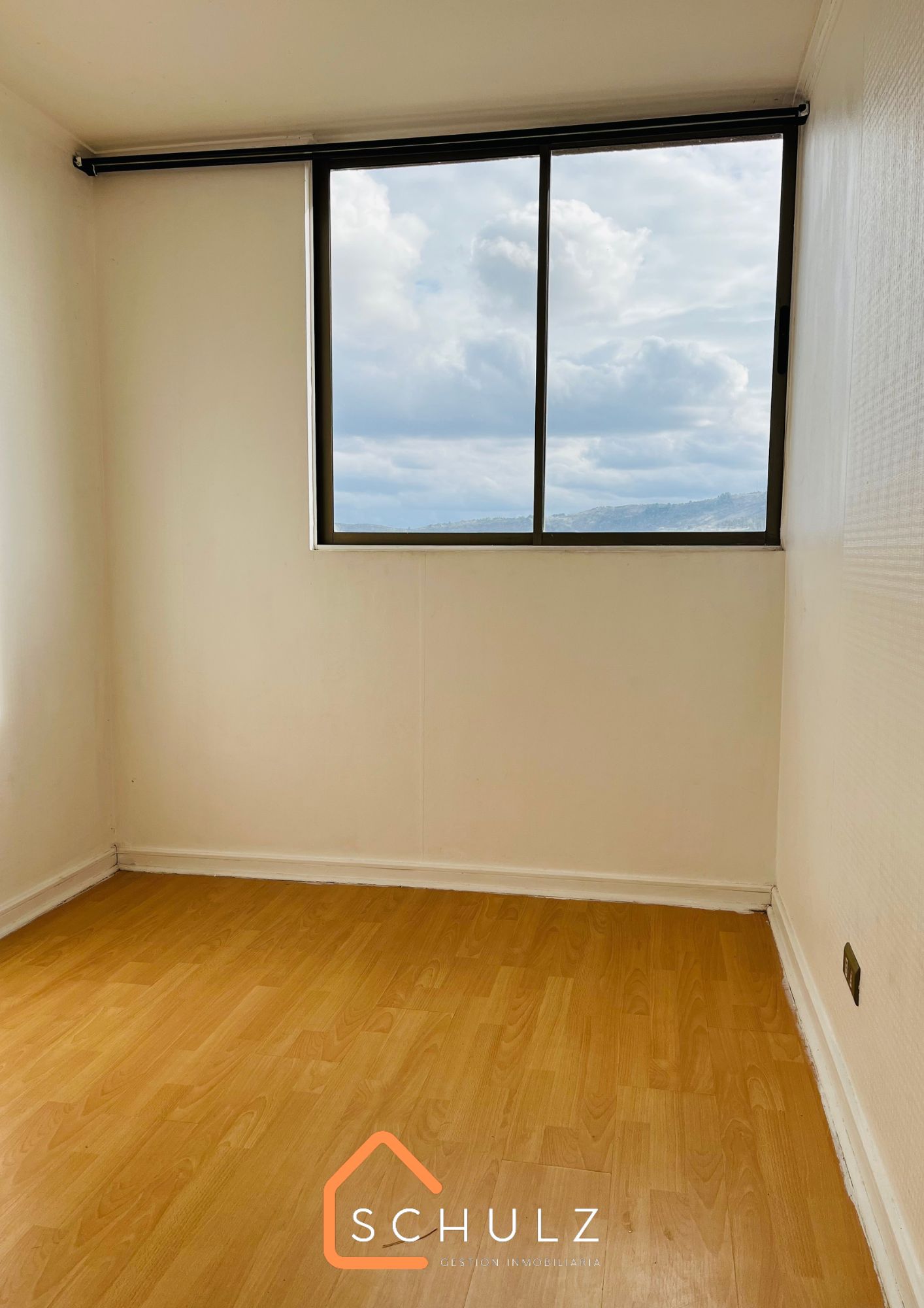 Departamento en venta en Talca — foto 5