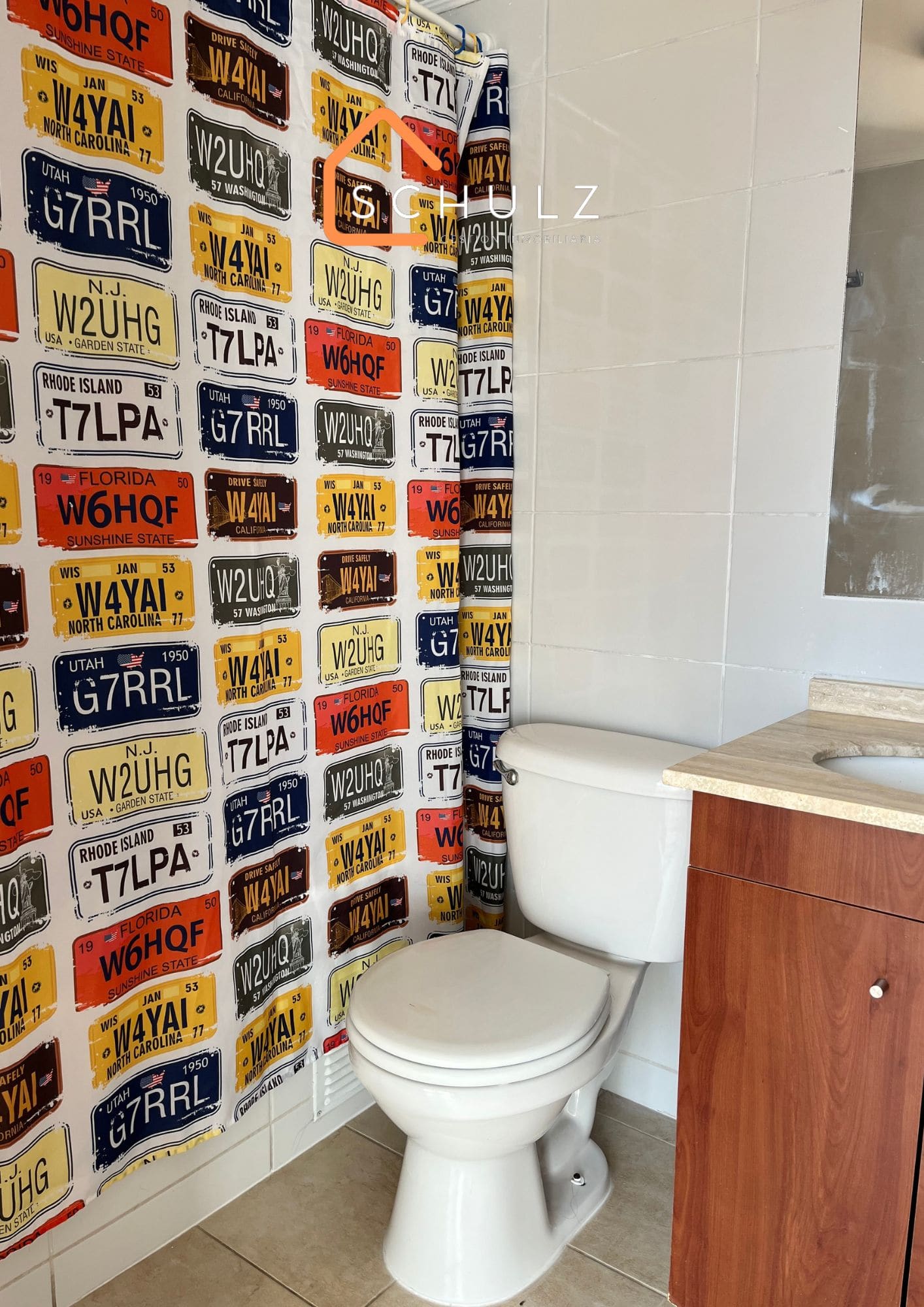 Departamento en venta en Talca — foto 6