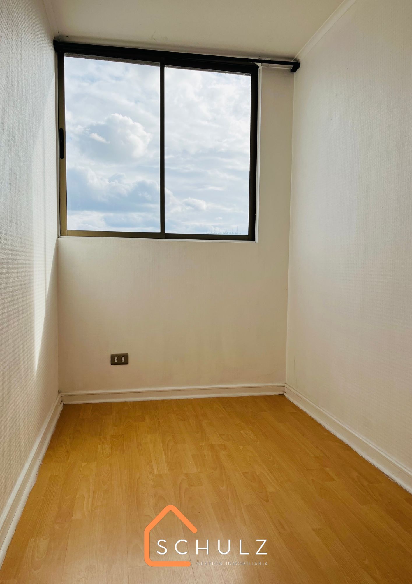 Departamento en venta en Talca — foto 7