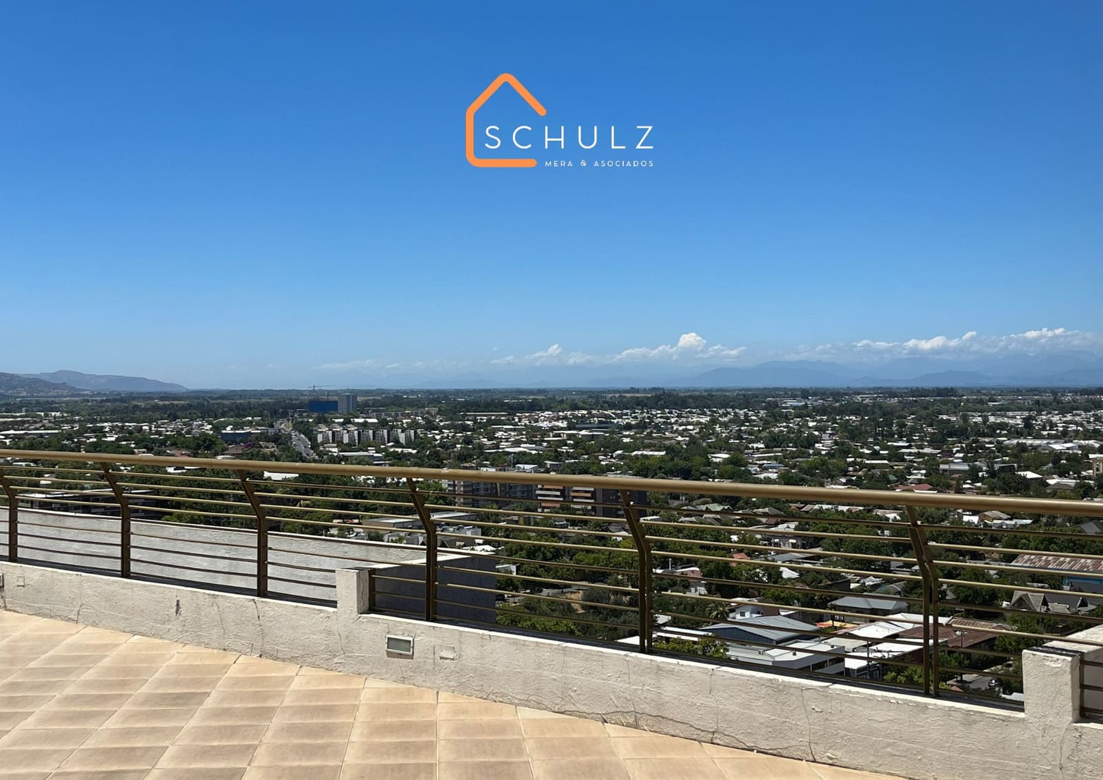 Departamento en venta en Talca — foto 9
