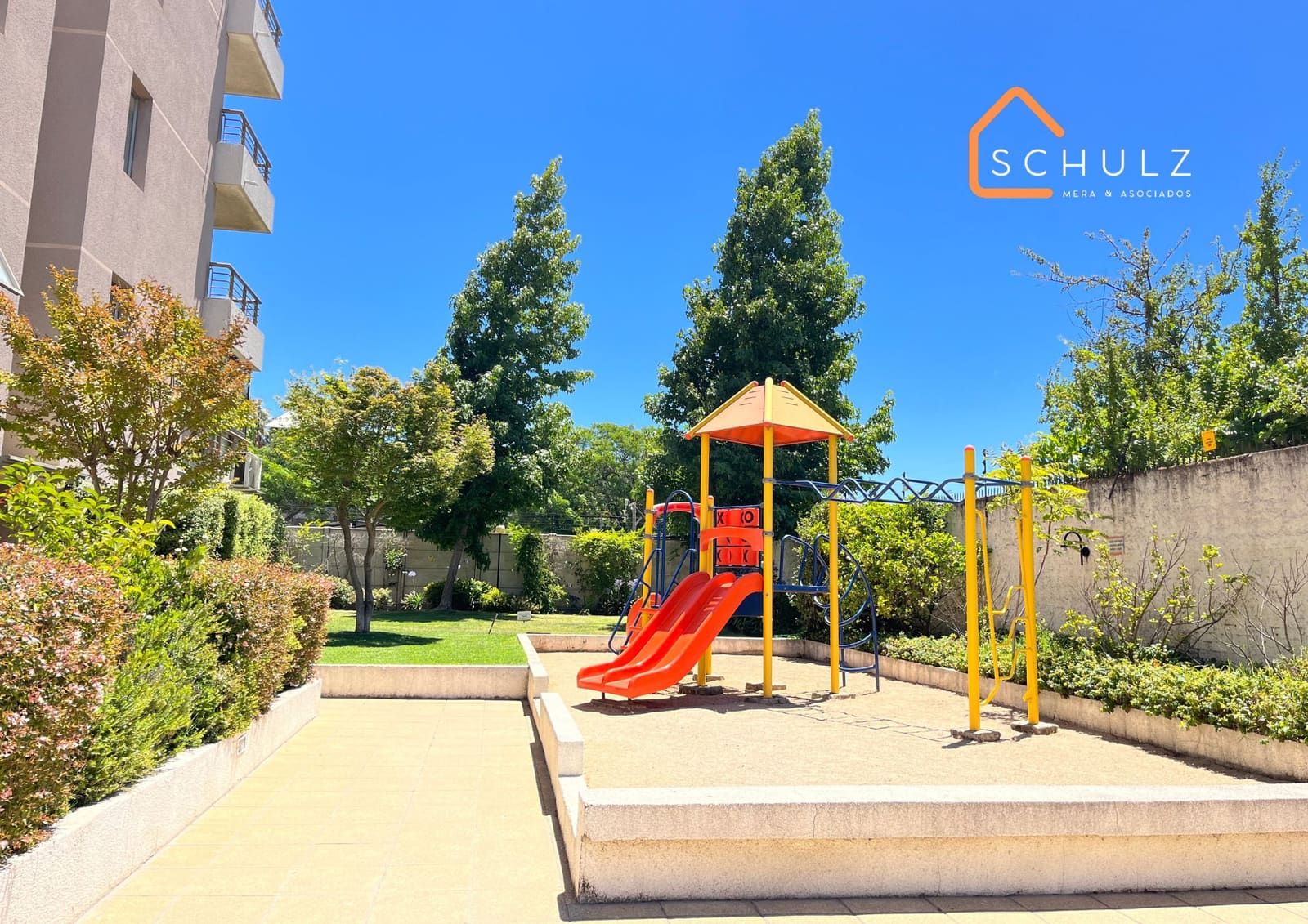 Departamento en venta en Talca — foto 10