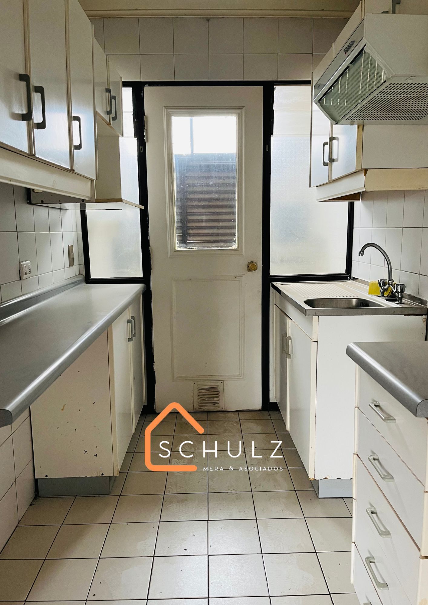 Departamento en venta en Talca — foto 3