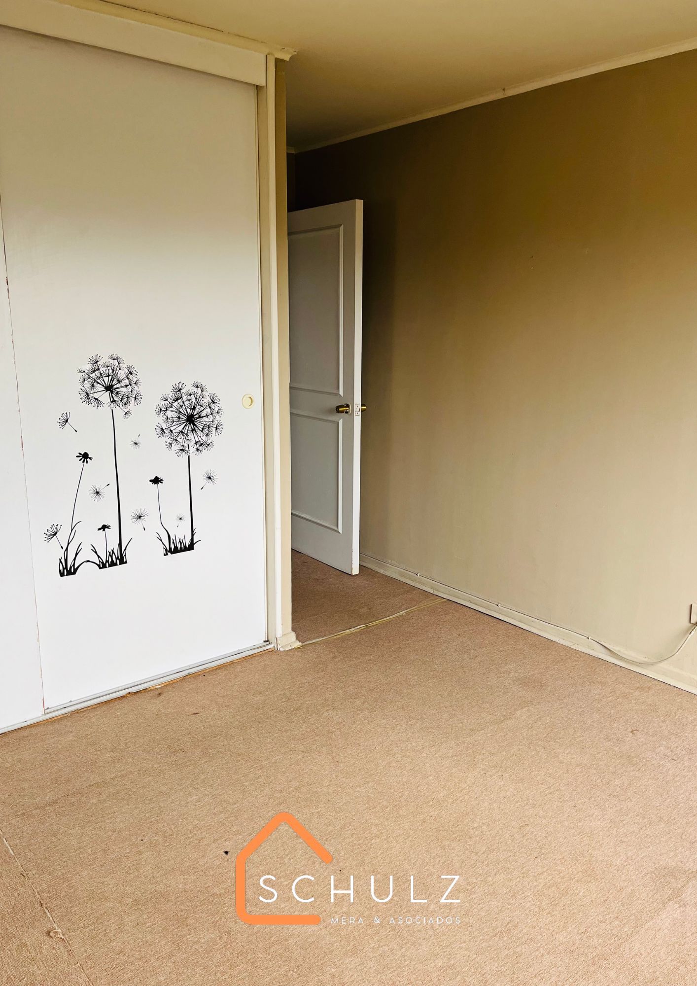 Departamento en venta en Talca — foto 4