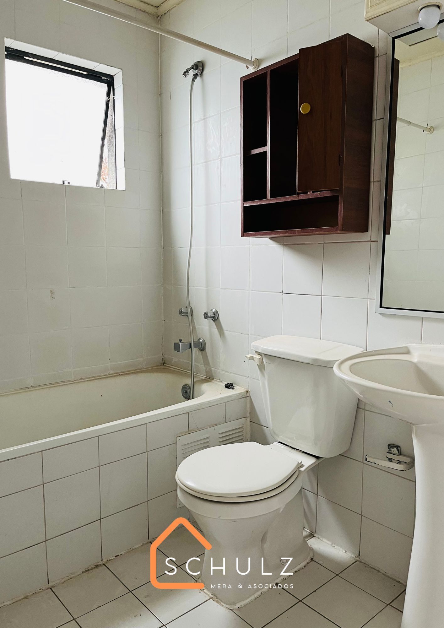 Departamento en venta en Talca — foto 5