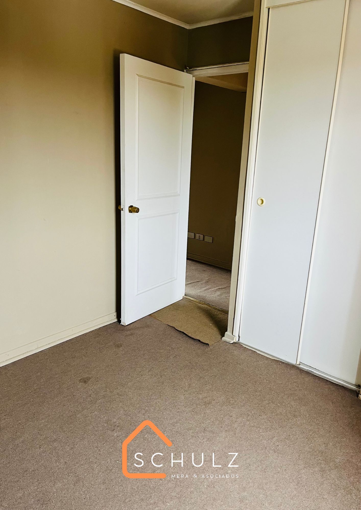 Departamento en venta en Talca — foto 6