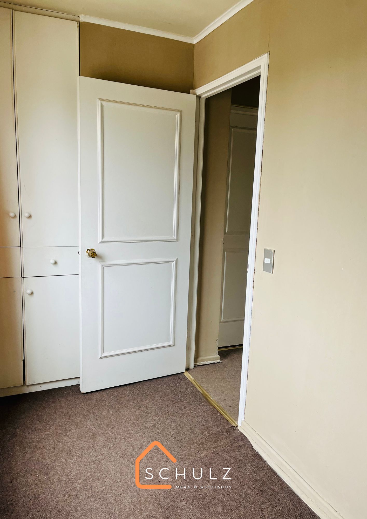 Departamento en venta en Talca — foto 7