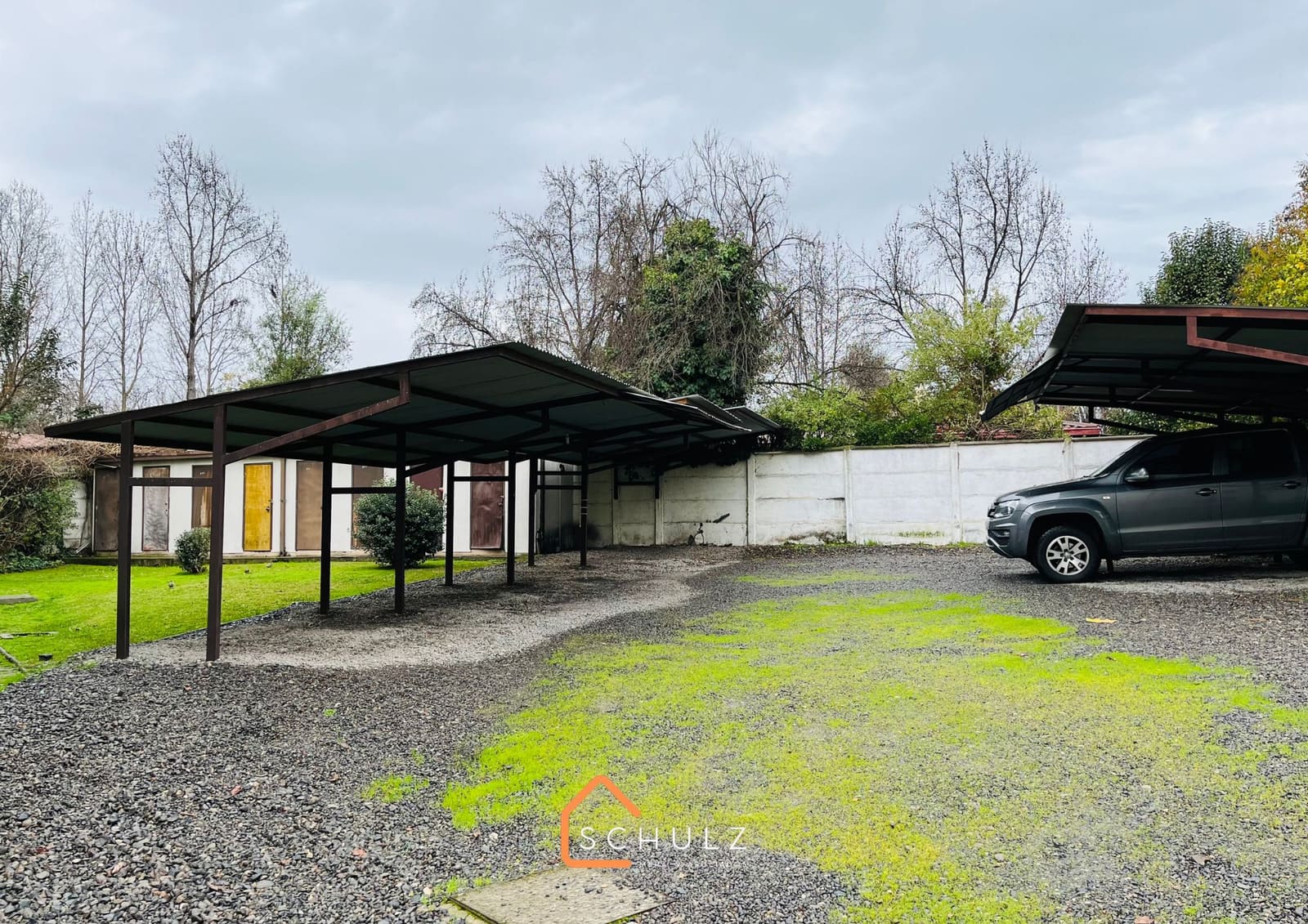 Departamento en venta en Talca — foto 8