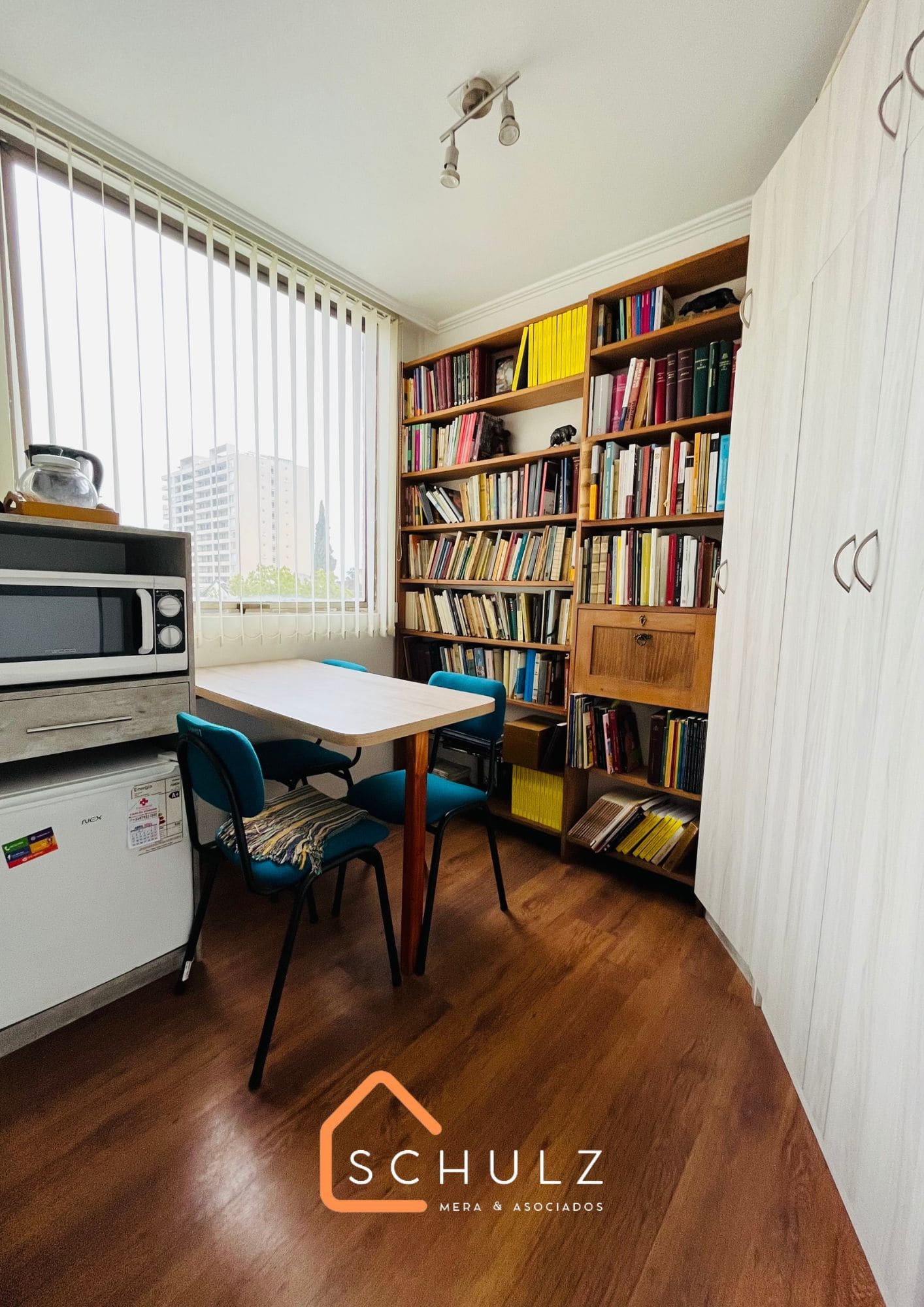 Oficina en venta en Talca — foto 4