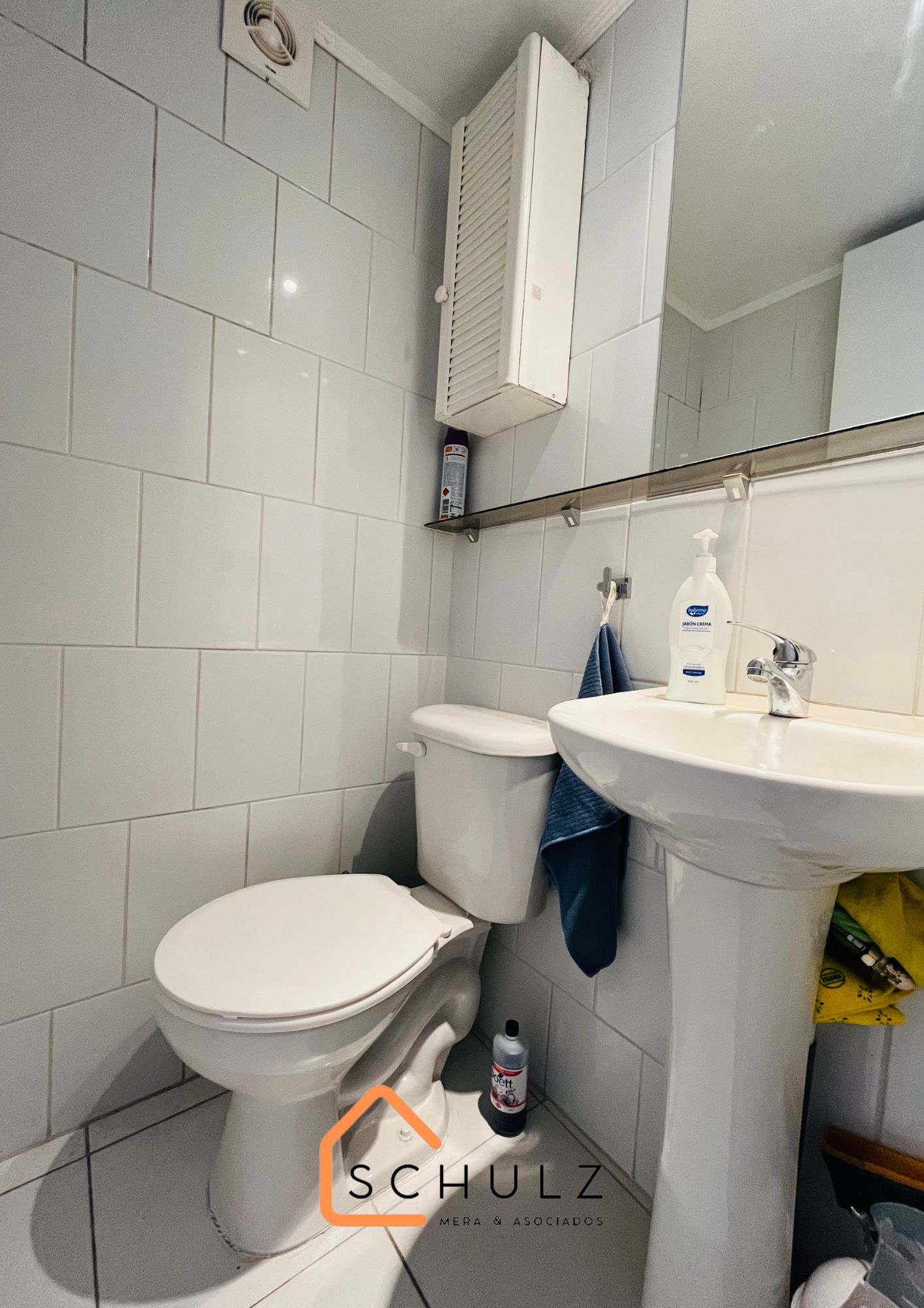 Oficina en venta en Talca — foto 5