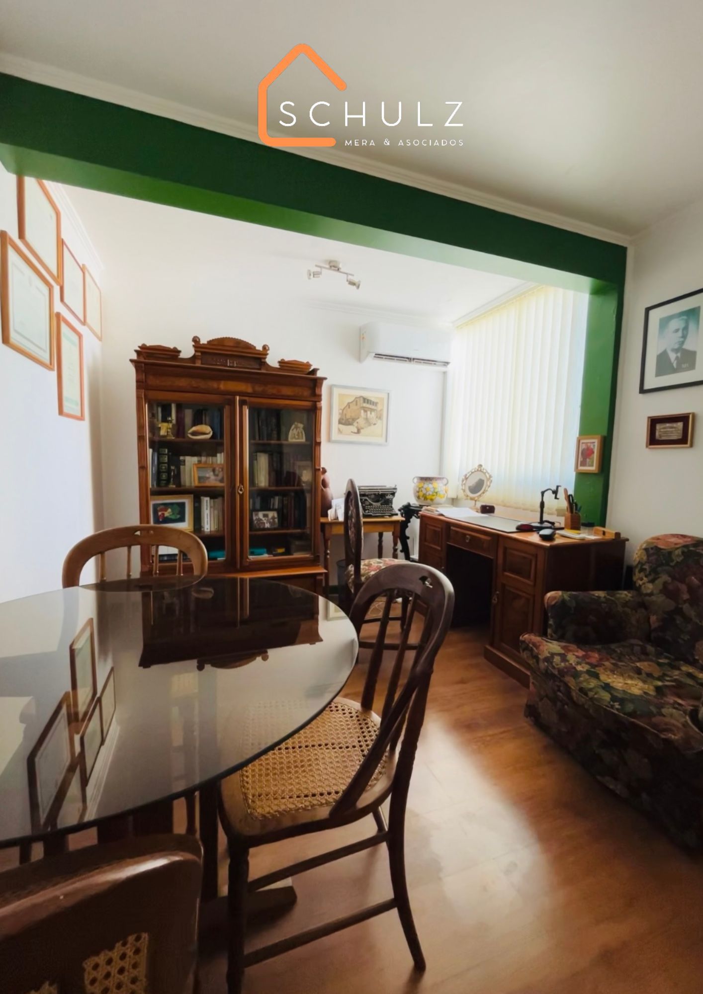 Oficina en venta en Talca — foto 6