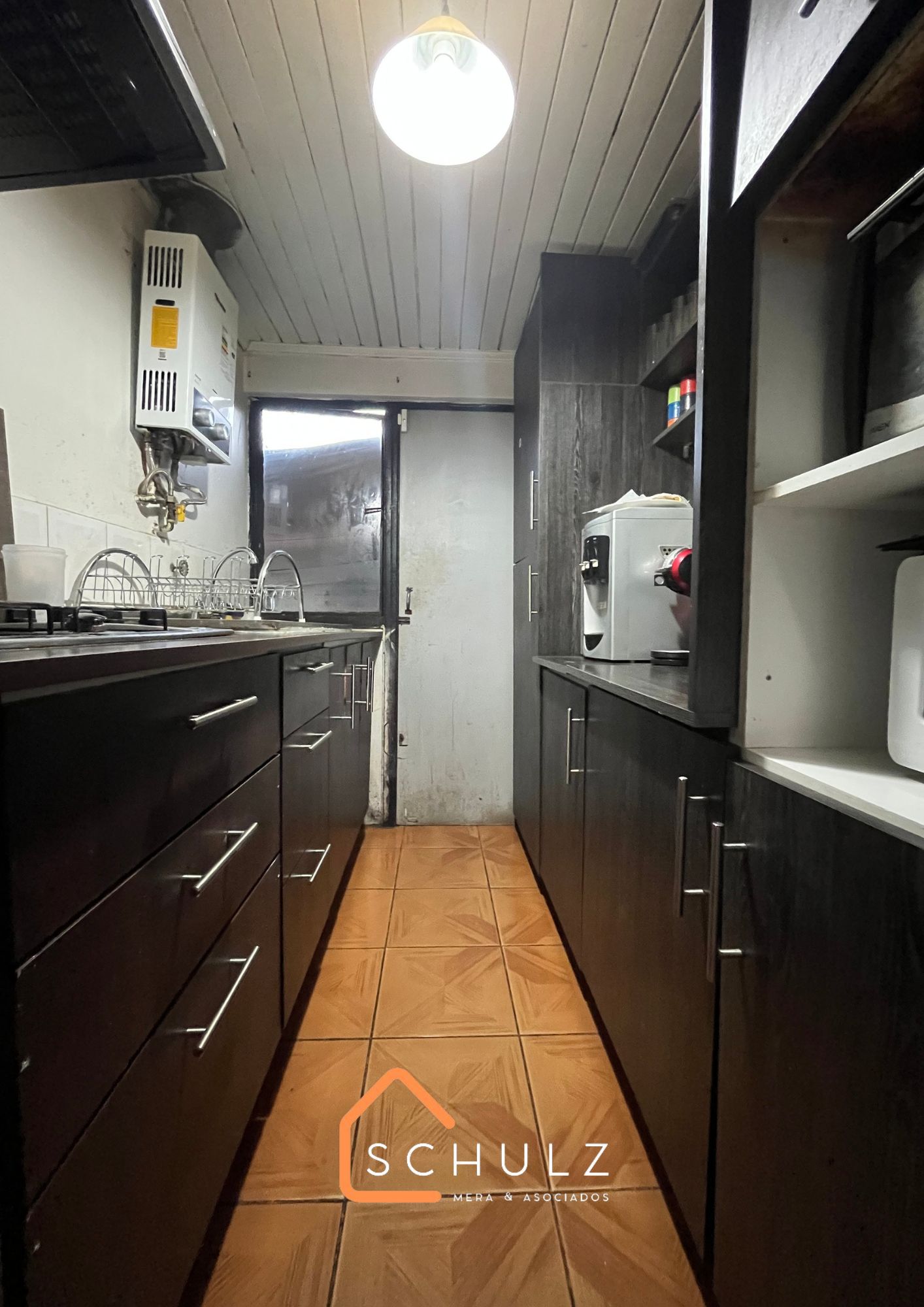 Casa en venta en Talca — foto 3