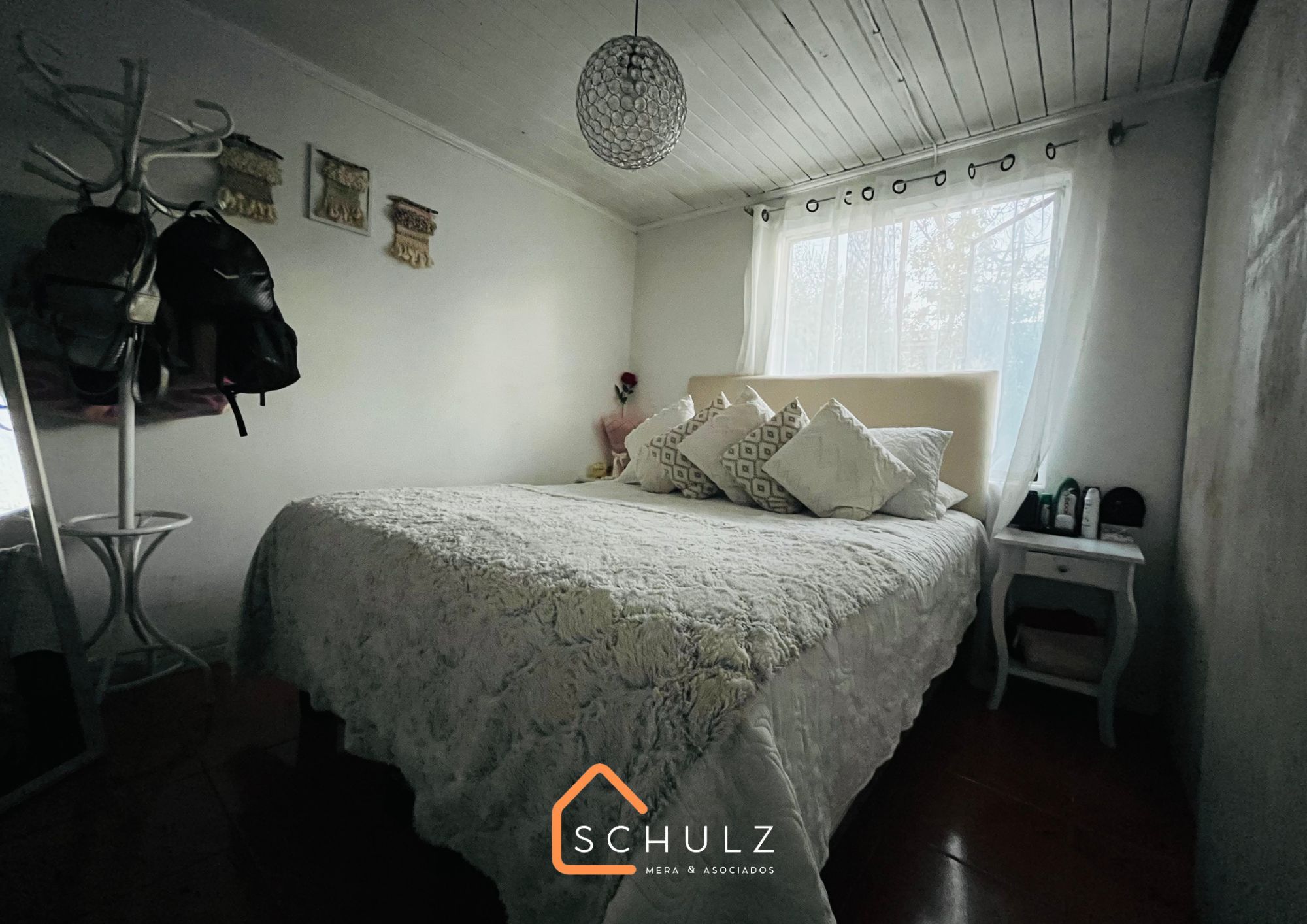 Casa en venta en Talca — foto 4