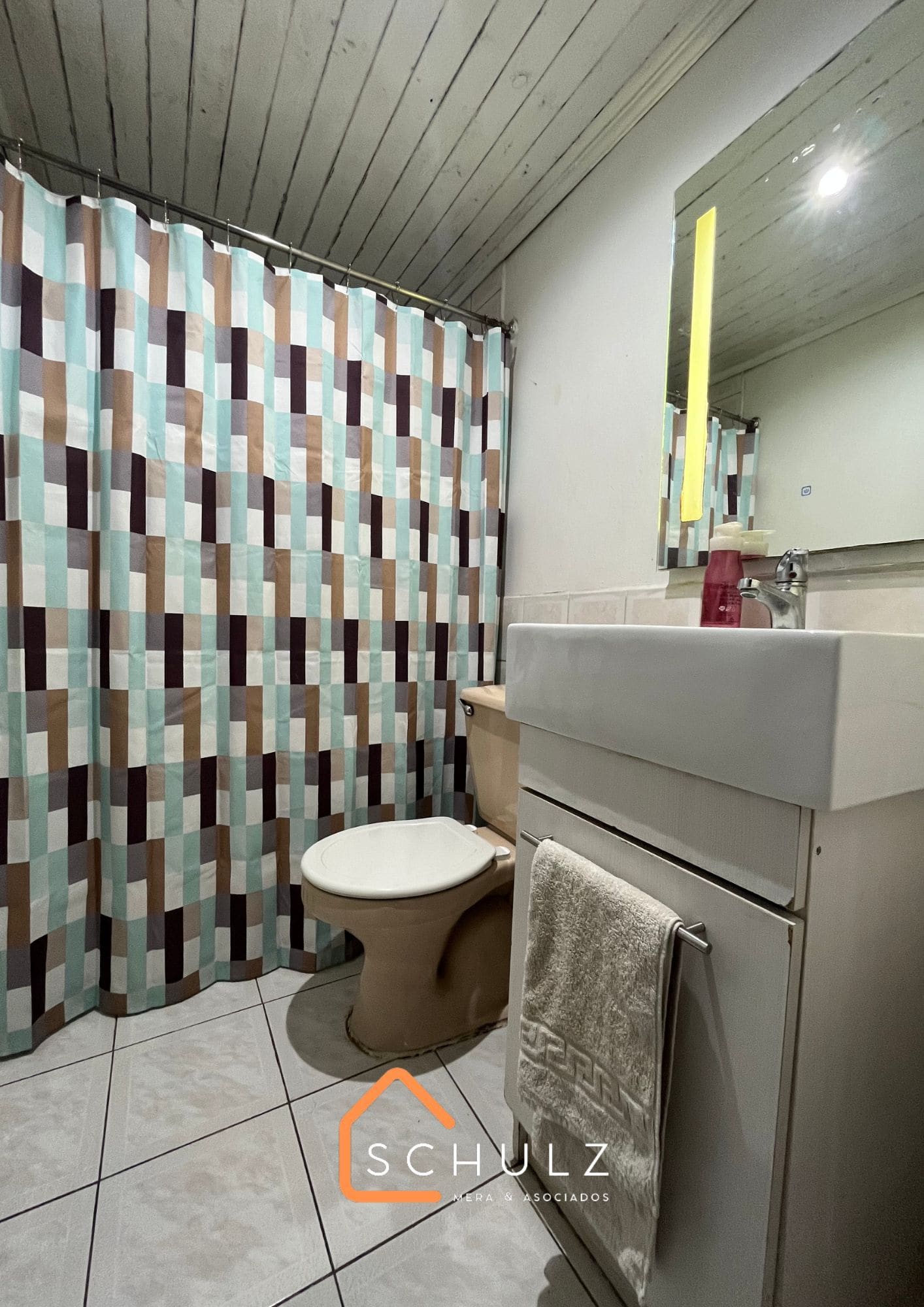 Casa en venta en Talca — foto 5