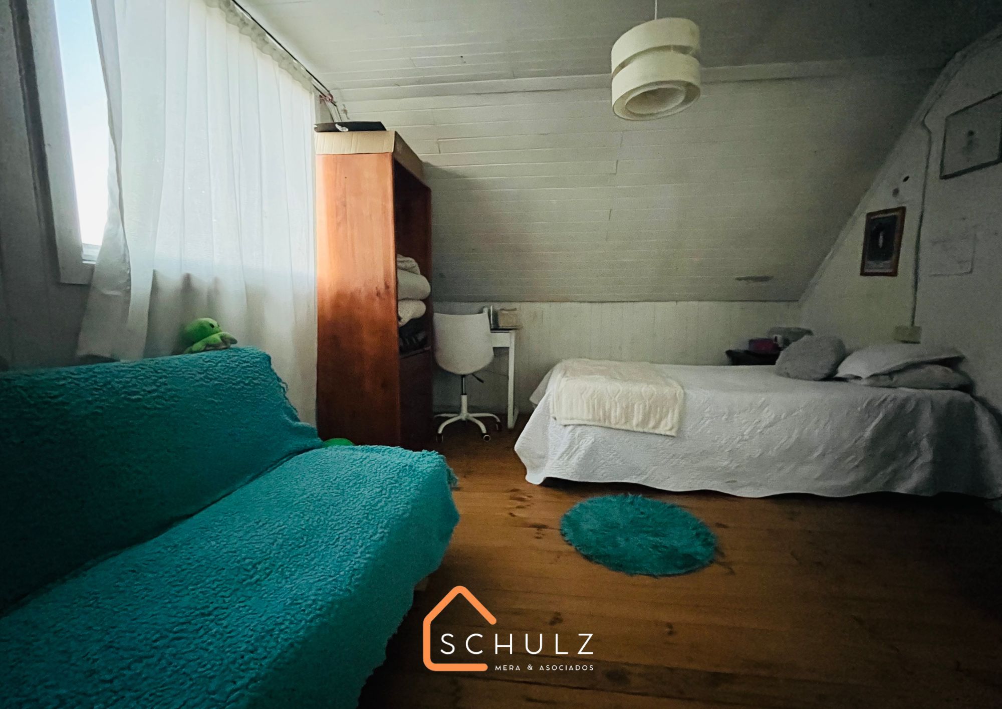 Casa en venta en Talca — foto 7