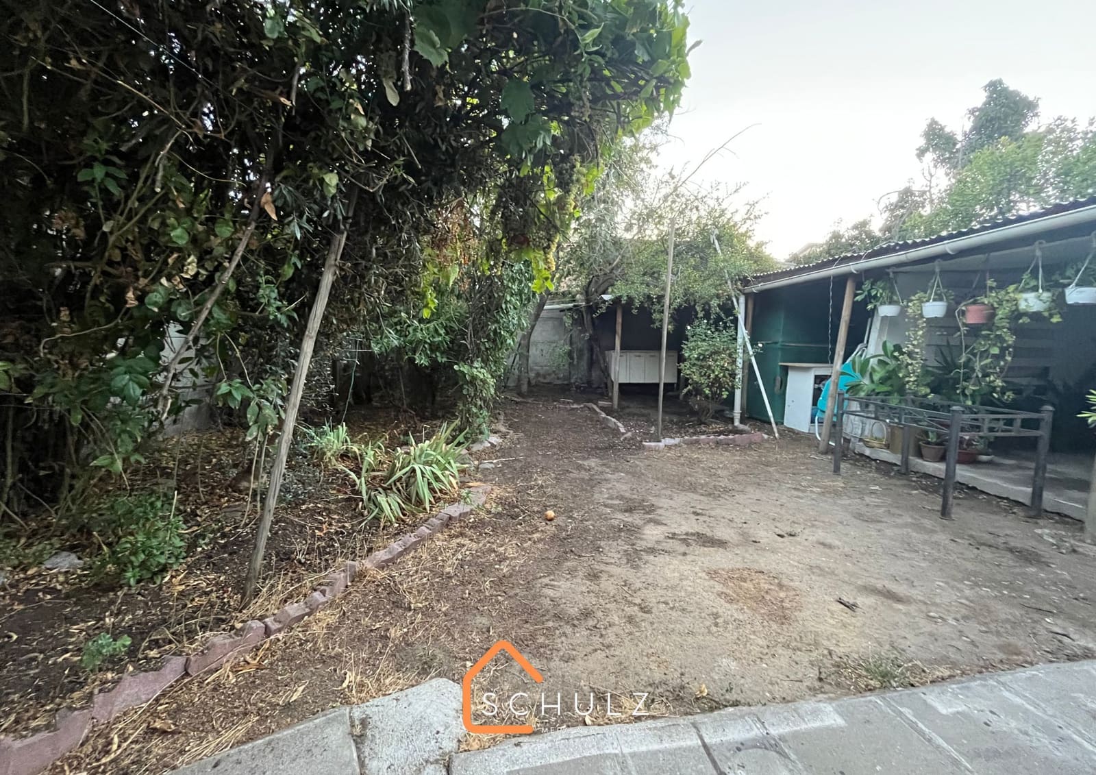 Casa en venta en Talca — foto 8