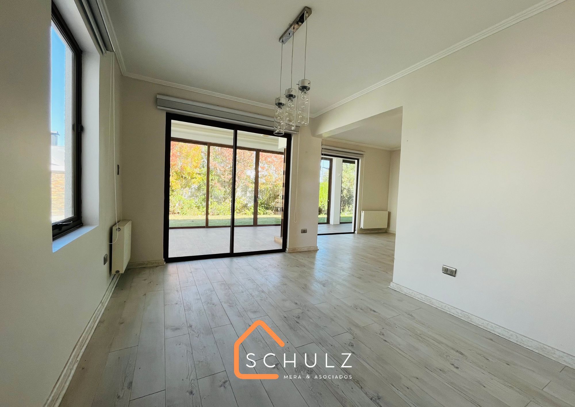Casa en venta en Talca — foto 3