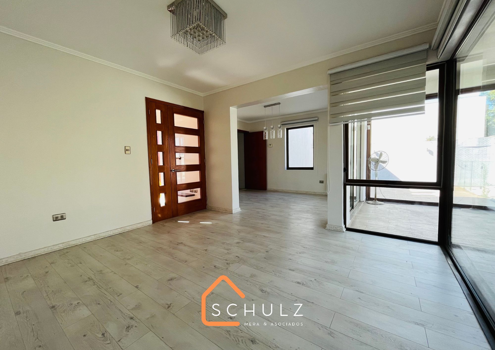 Casa en venta en Talca — foto 4