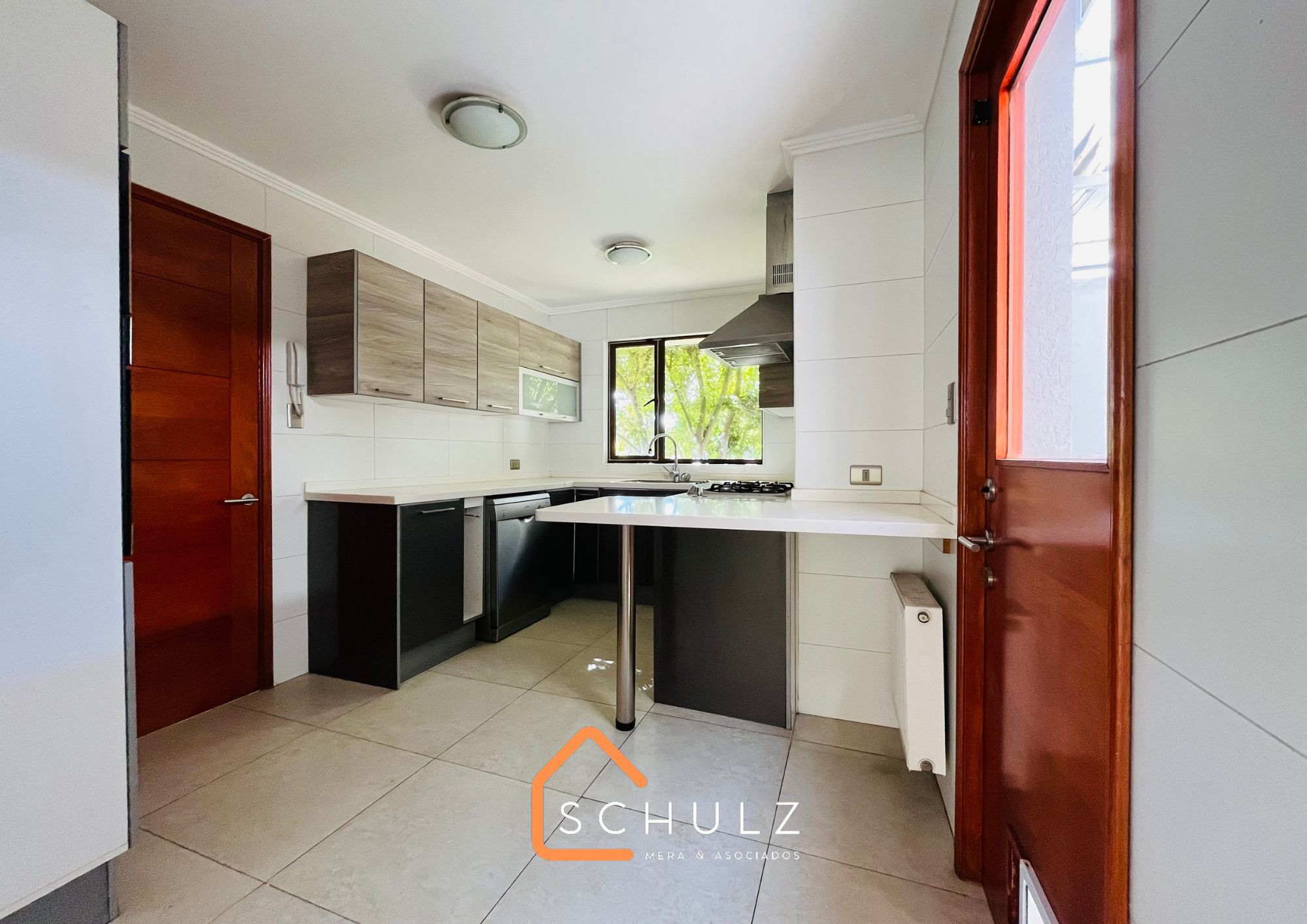 Casa en venta en Talca — foto 5