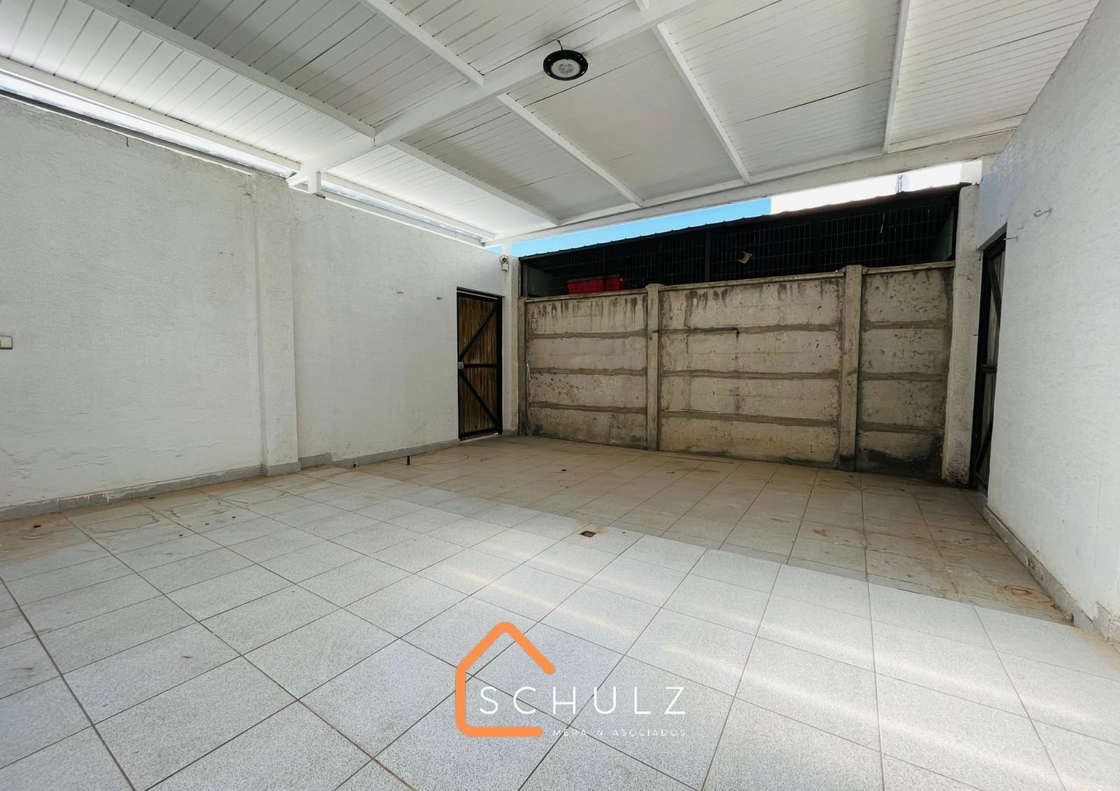 Casa en venta en Talca — foto 6