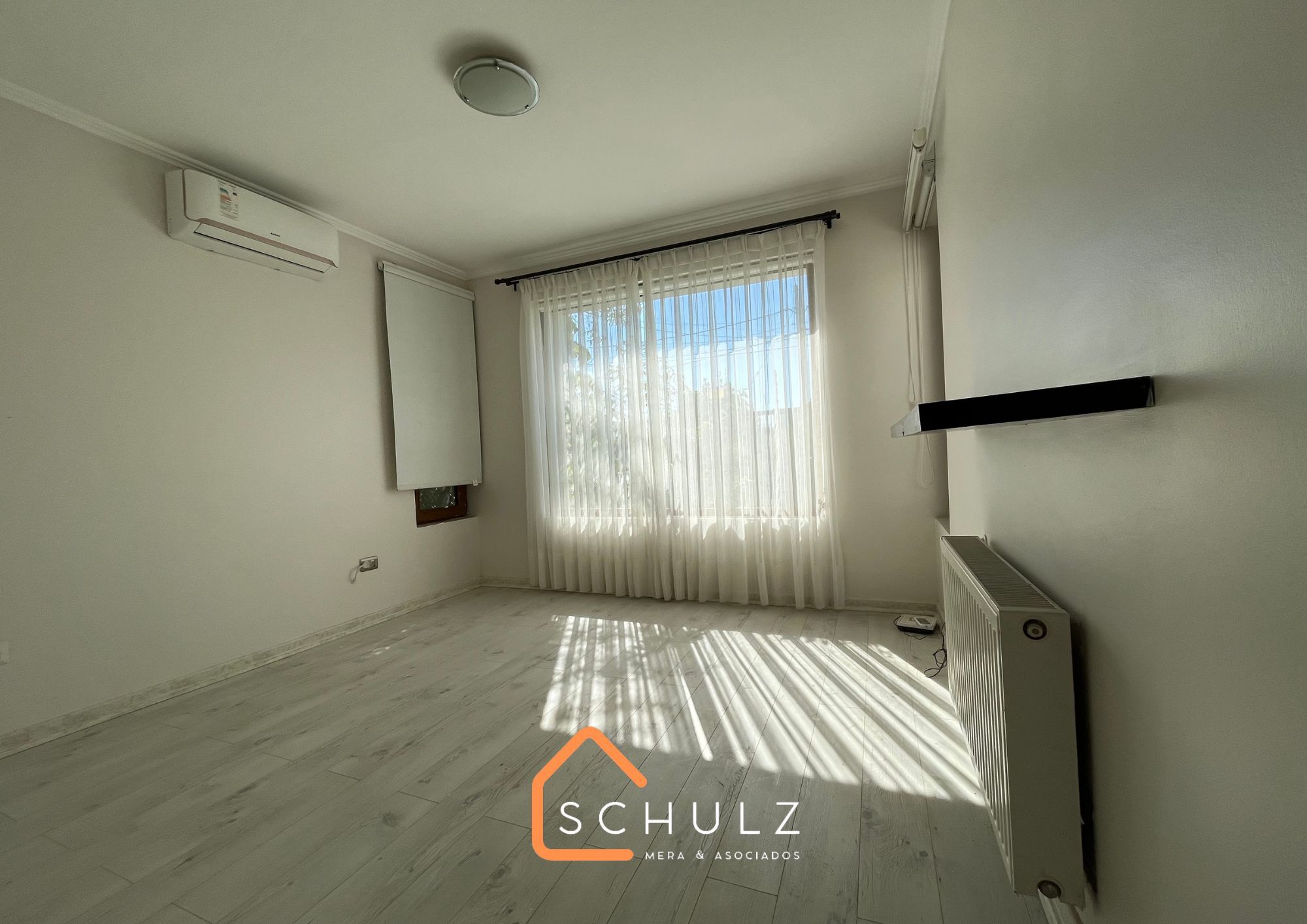 Casa en venta en Talca — foto 7