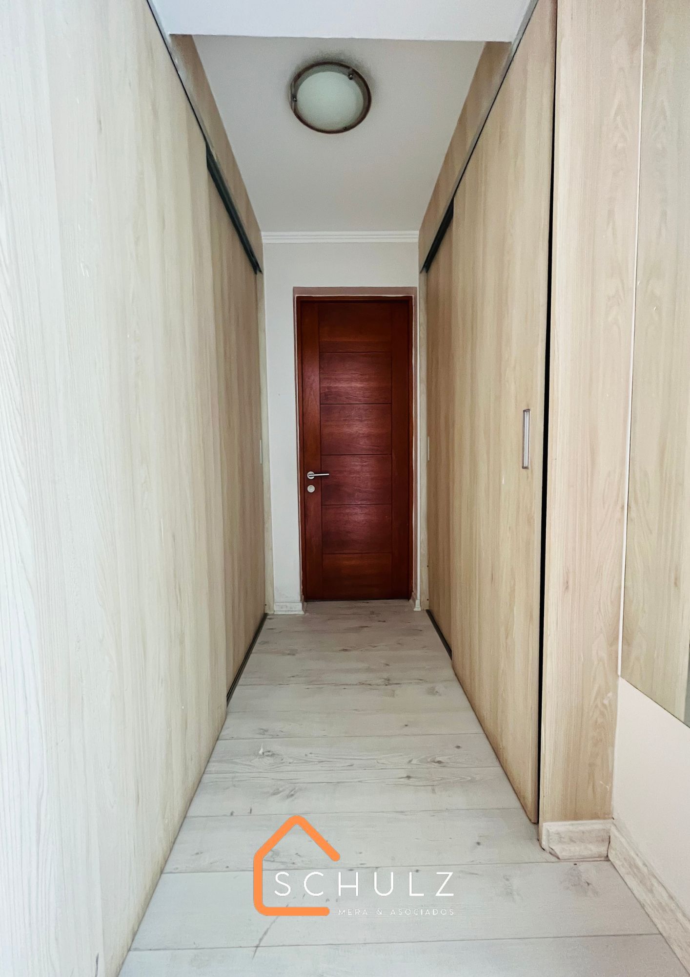 Casa en venta en Talca — foto 8