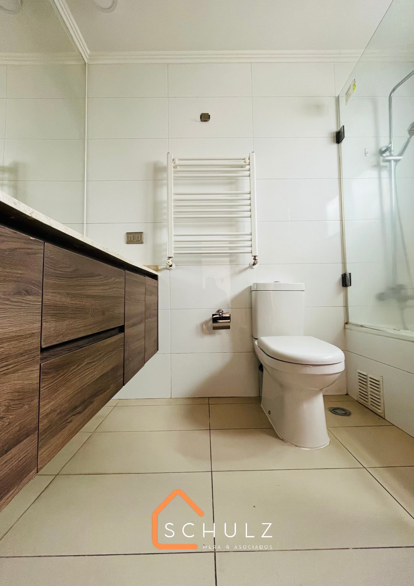 Casa en venta en Talca — foto 9