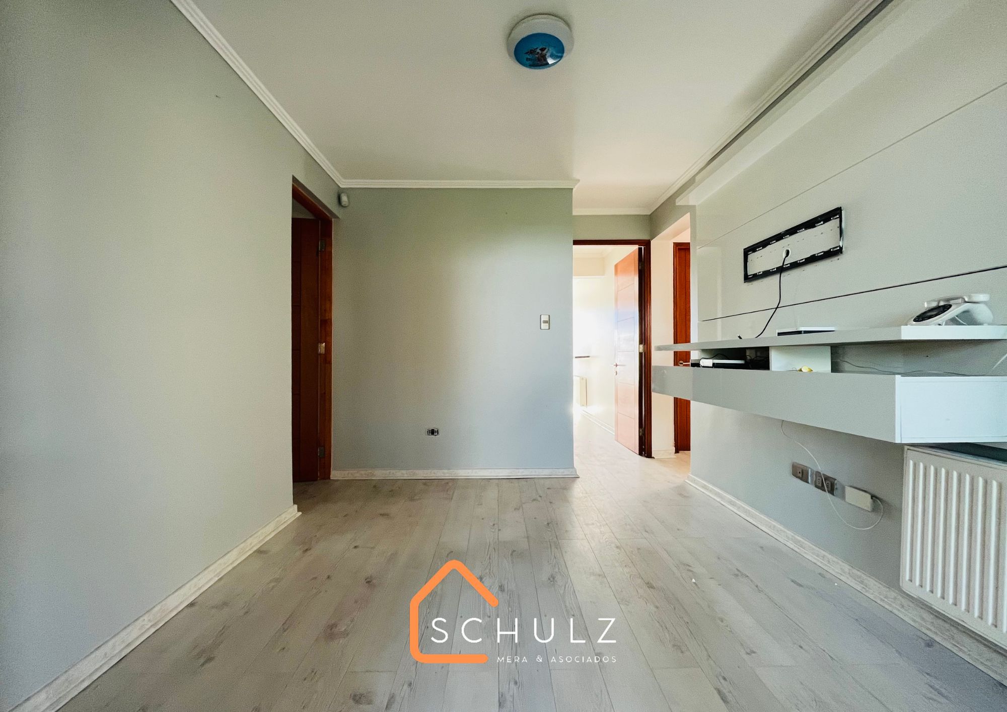 Casa en venta en Talca — foto 10