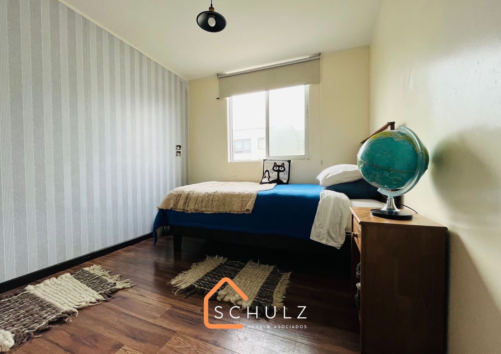 Departamento en venta en Talca — foto 3