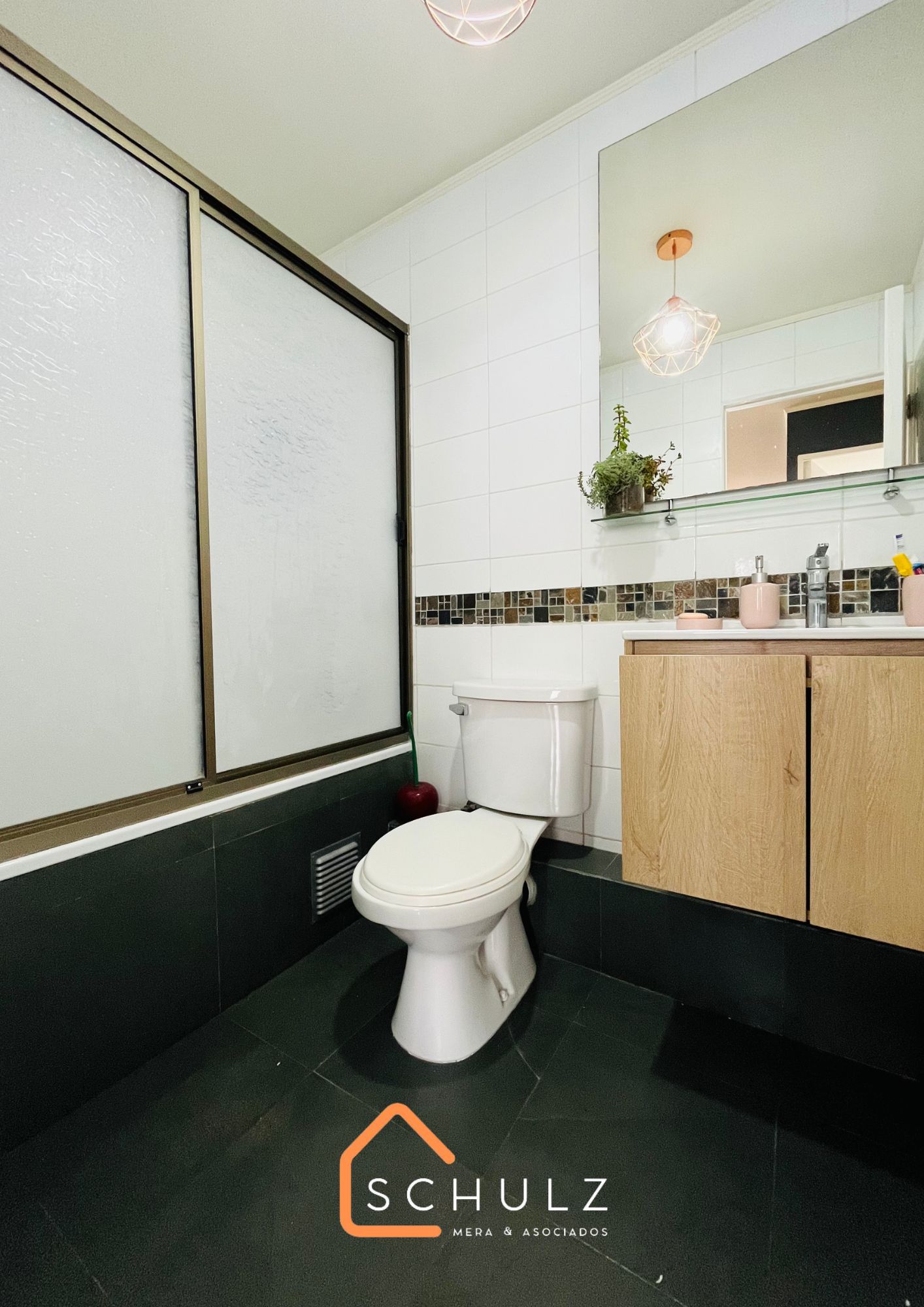 Departamento en venta en Talca — foto 4