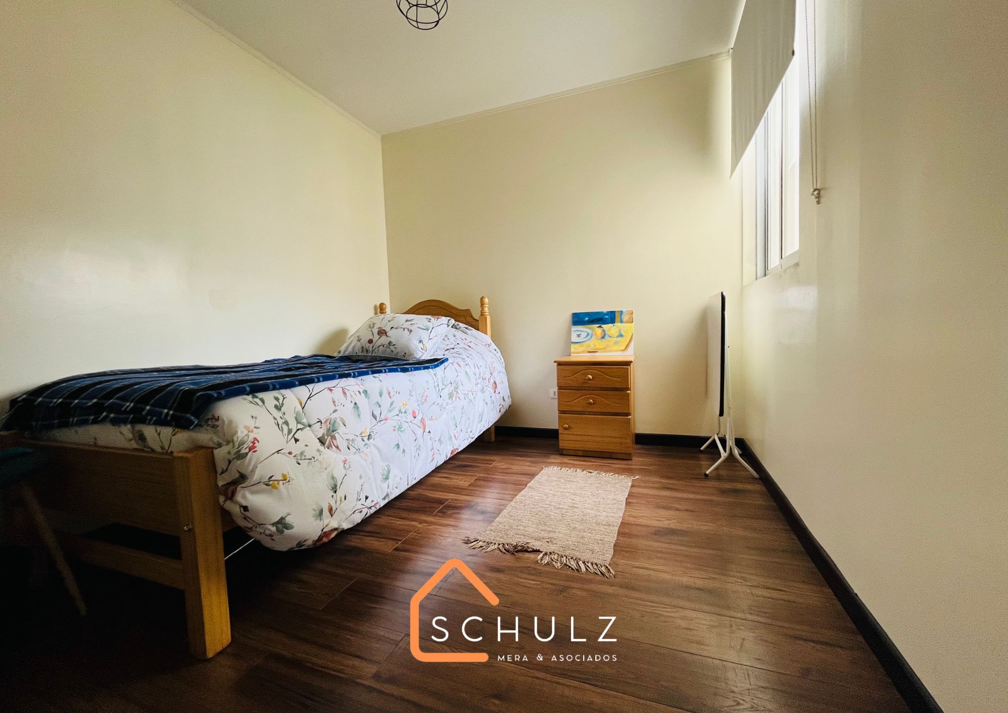Departamento en venta en Talca — foto 5