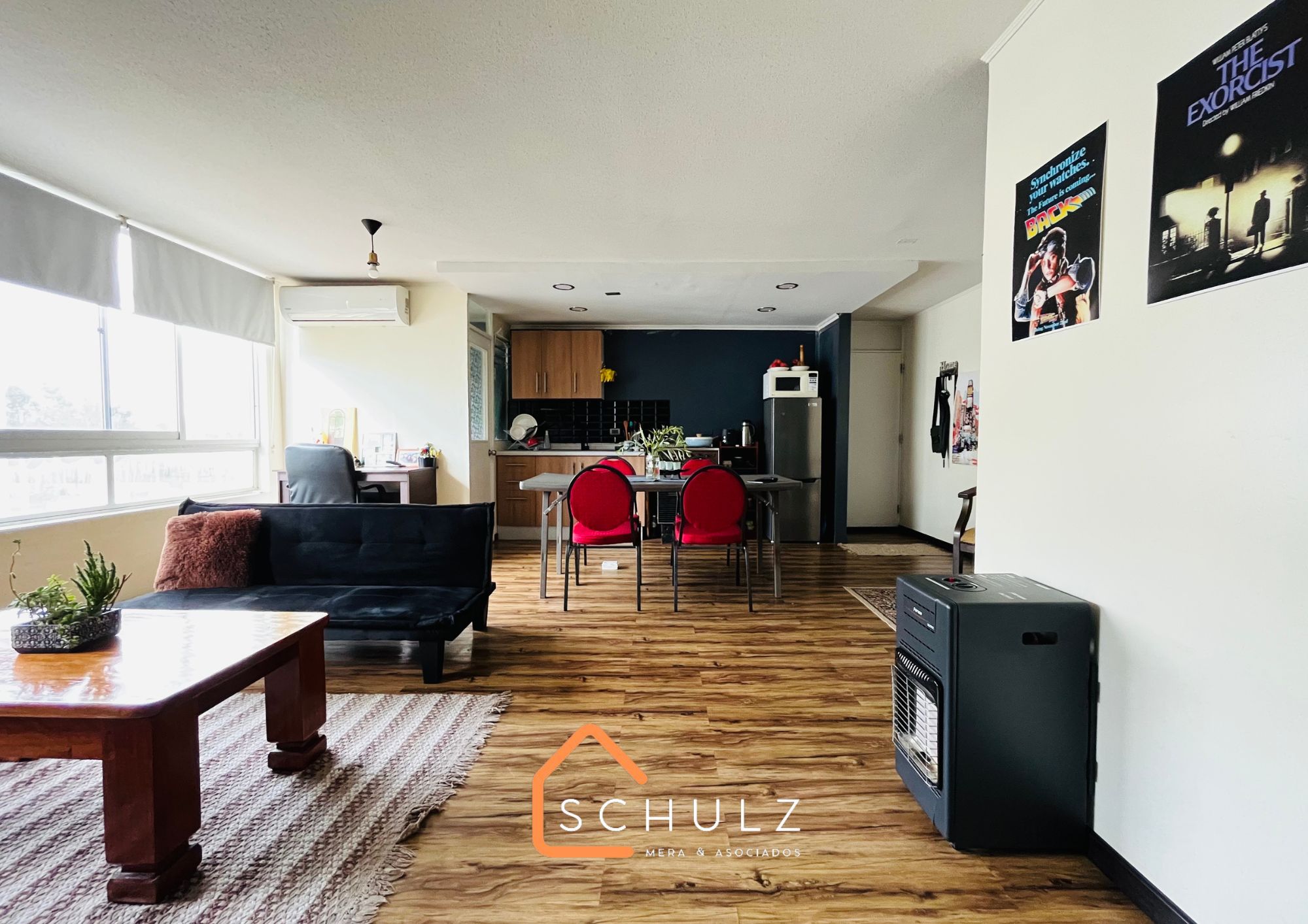 Departamento en venta en Talca — foto 6