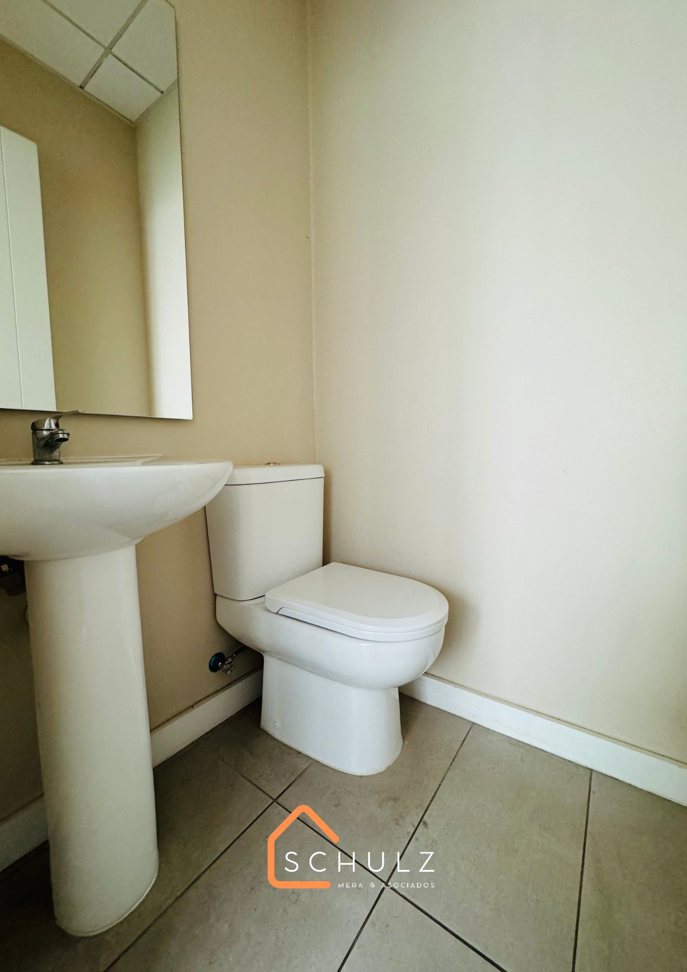 Oficina en arriendo en Talca — foto 5