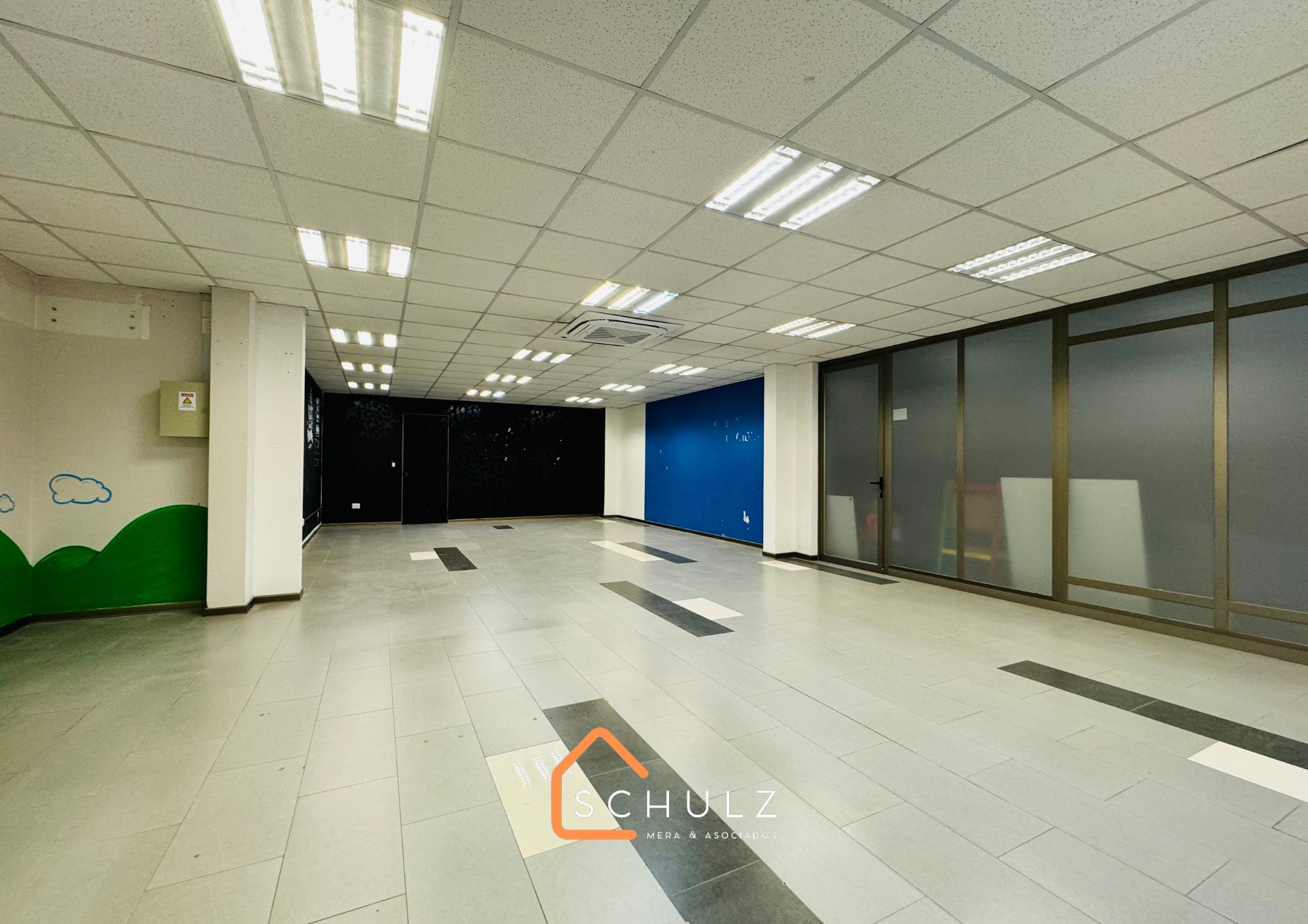 Local comercial en arriendo en Talca — foto 2