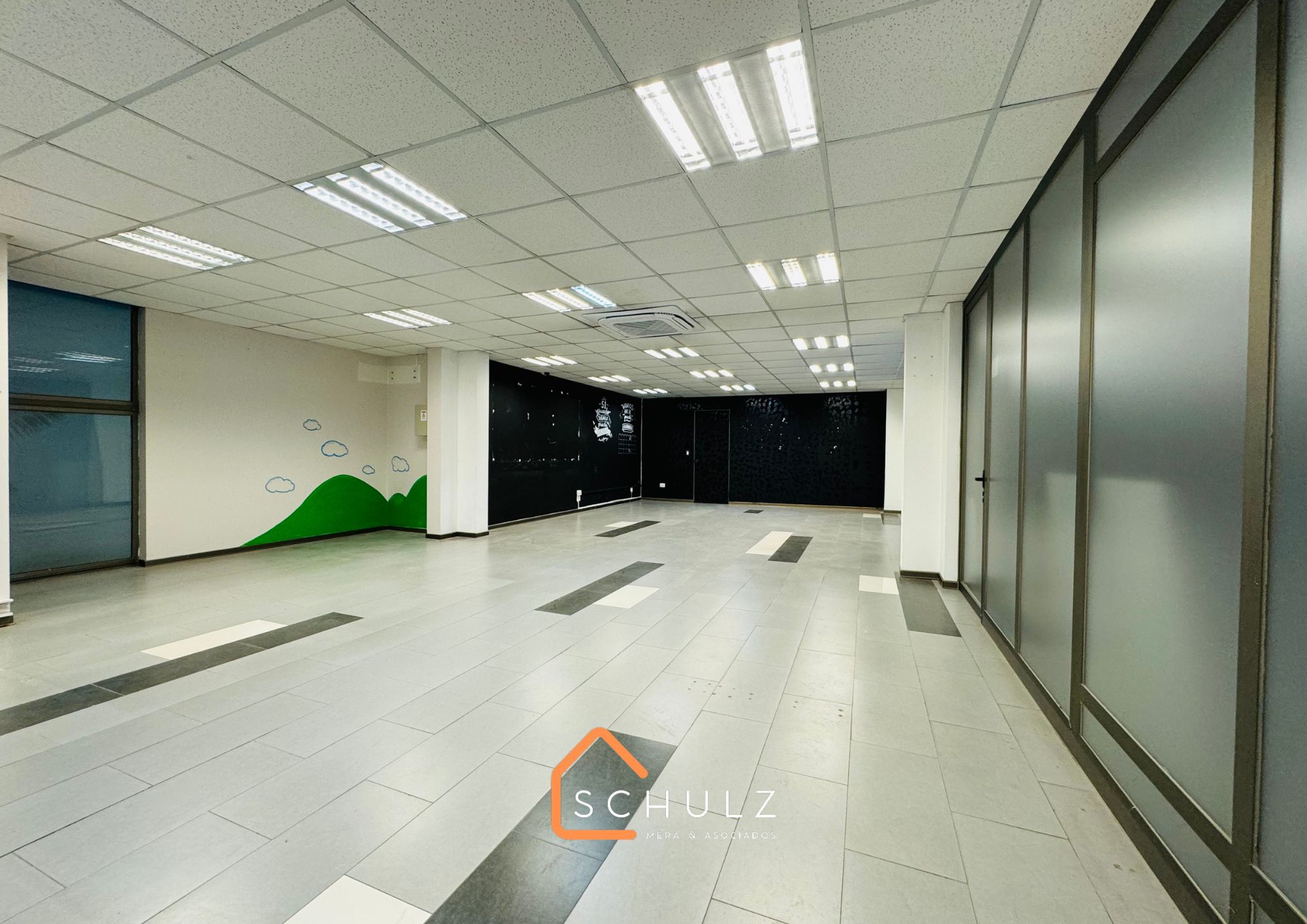 Local comercial en arriendo en Talca — foto 4