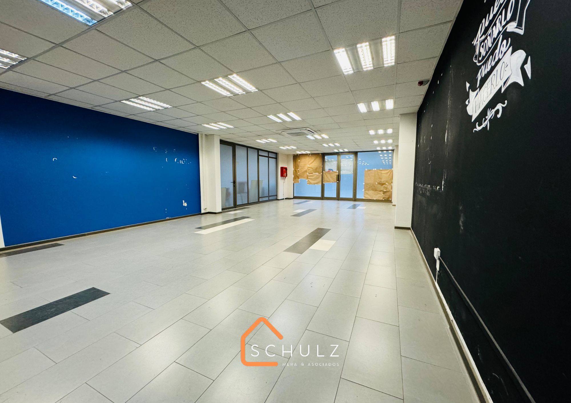 Local comercial en arriendo en Talca — foto 5