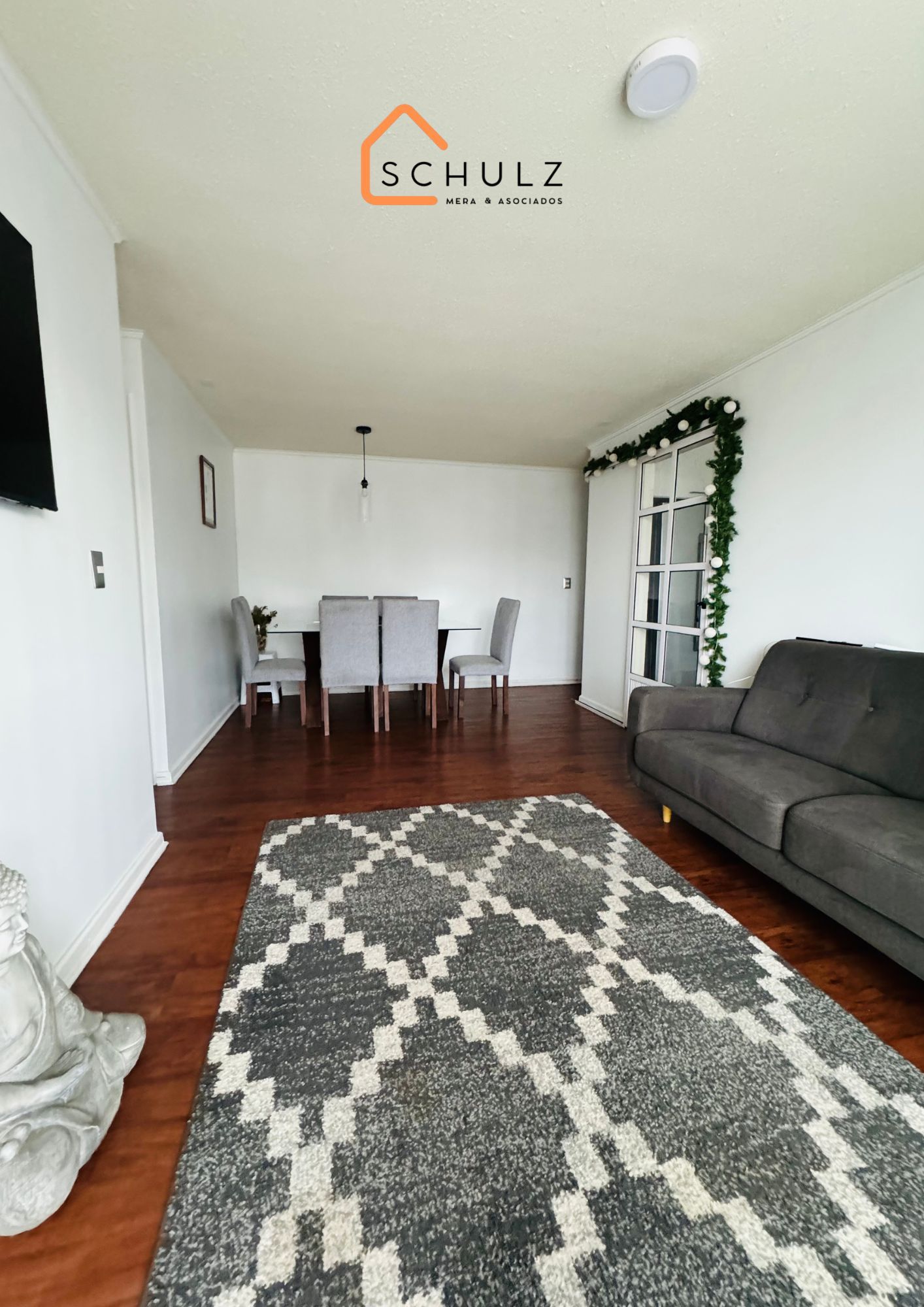 Departamento en venta en Talca — foto 4