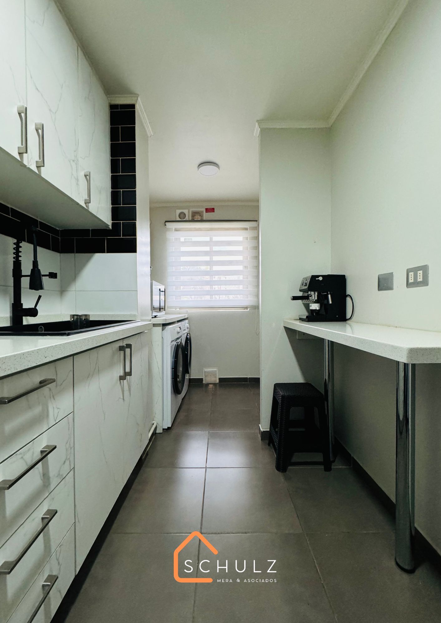 Departamento en venta en Talca — foto 5