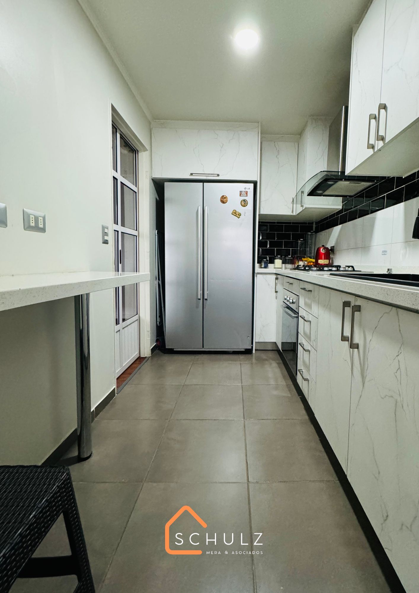 Departamento en venta en Talca — foto 6